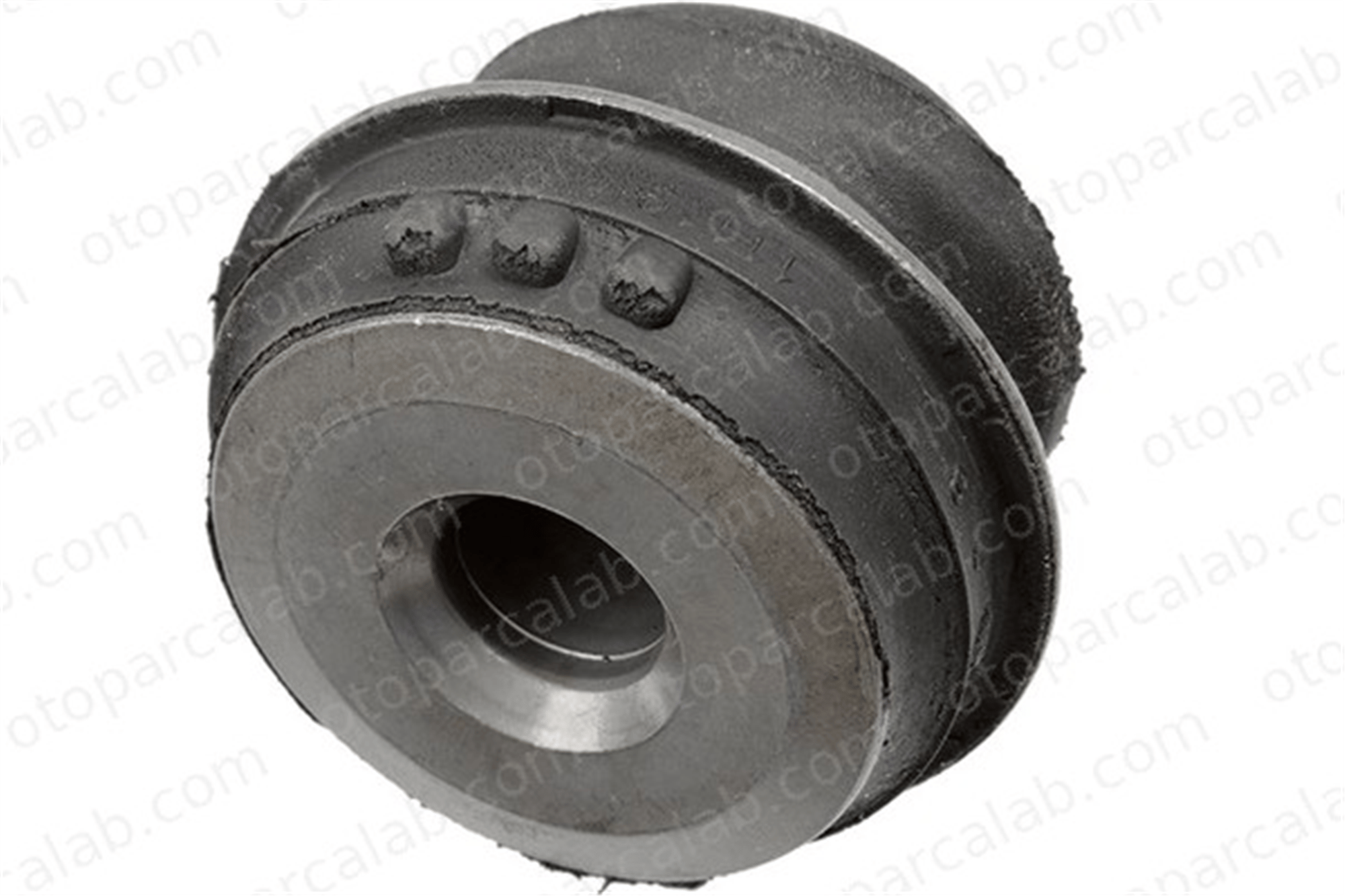 LEMFORDER 11119 01 Salıncak Burcu Ön Alt Sağ veya Sol LEMFÖRDER 11119 01 MERCEDES-BENZ 124 Sedan 124 T-Model A1243334214 1243334214