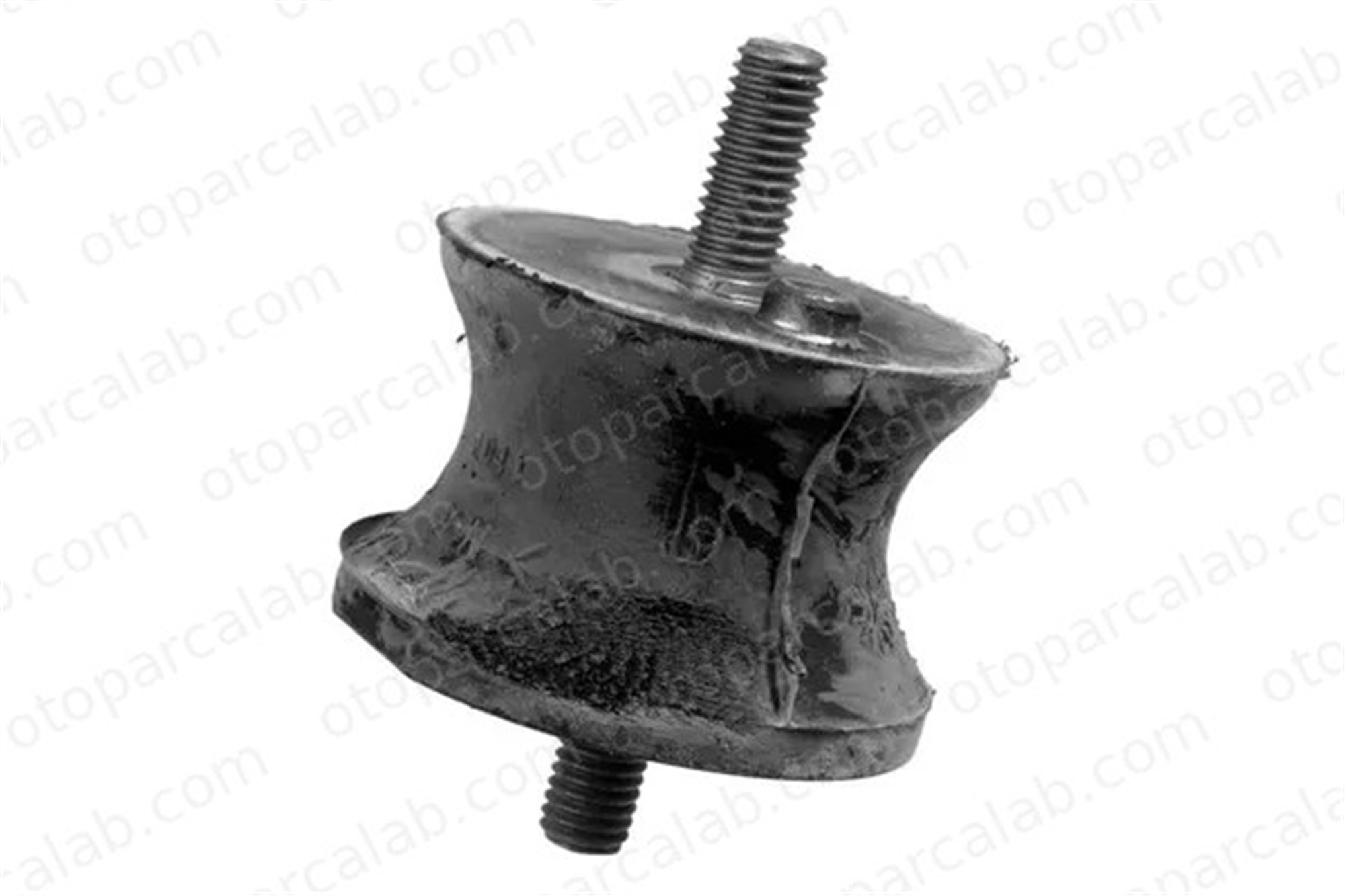LEMFORDER 13049 01 Şanzıman Takozu Sağ LEMFÖRDER 13049 01 BMW 3 Touring 3 23711133487 1133487