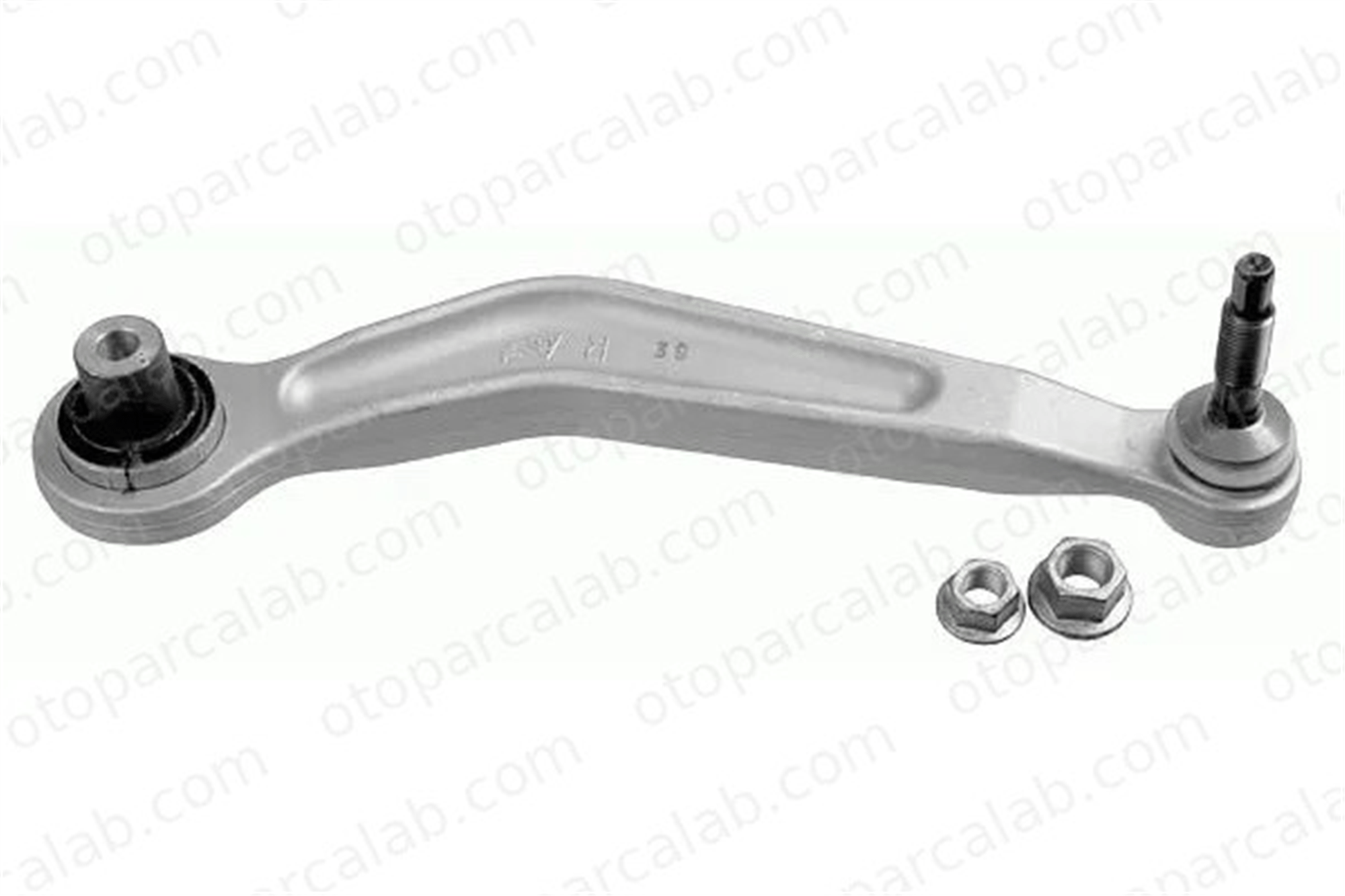 LEMFORDER 13203 02 Denge Kolu Arka Sağ LEMFÖRDER 13203 02 BMW 5 5 Touring 33326767832 1090816