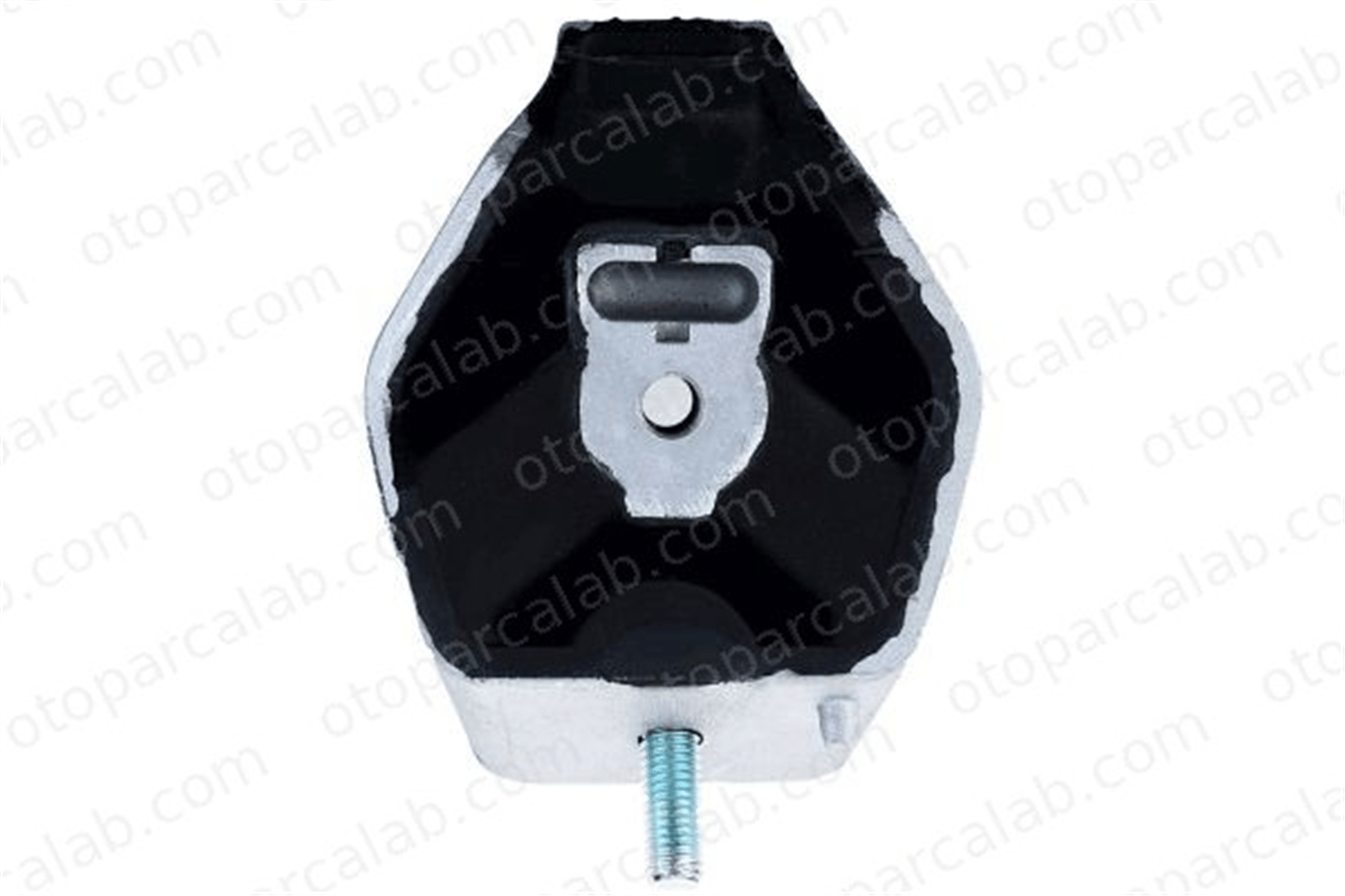 LEMFORDER 17655 01 Şanzıman Takozu Sağ LEMFÖRDER 17655 01 AUDI A6 C4 Avant A6 C4 4A0399151D