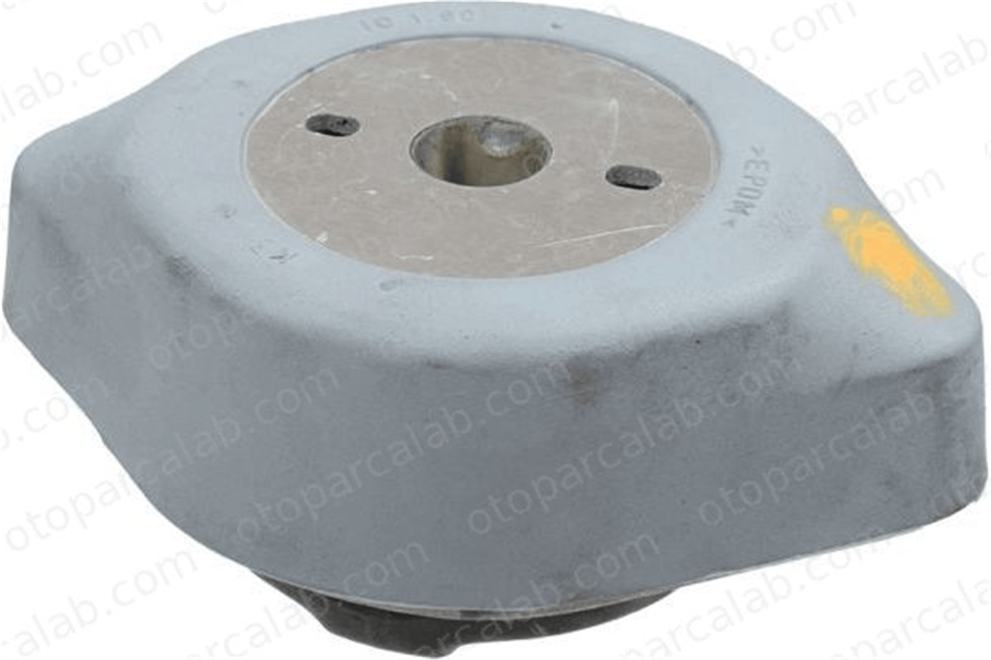 LEMFORDER 25917 01 Şanzıman Takozu Sağ LEMFÖRDER 25917 01 AUDI A6 C5 A6 C5 Avant 4B0399151AA 4B0399151E
