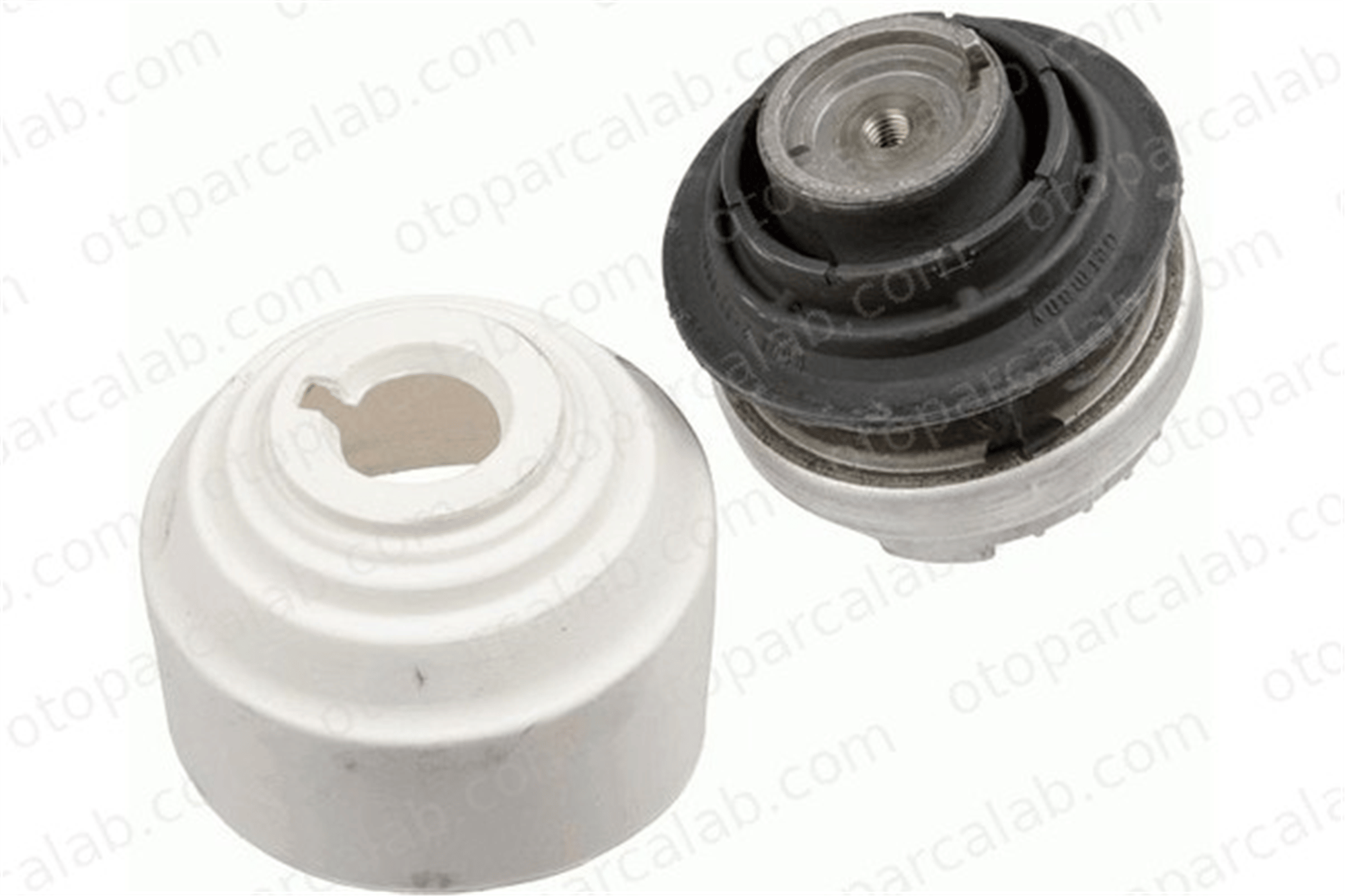 LEMFORDER 29756 01 Motor Takozu Sağ LEMFÖRDER 29756 01 MERCEDES-BENZ CLS E-SERISI T-Model A2302400417 2032402117
