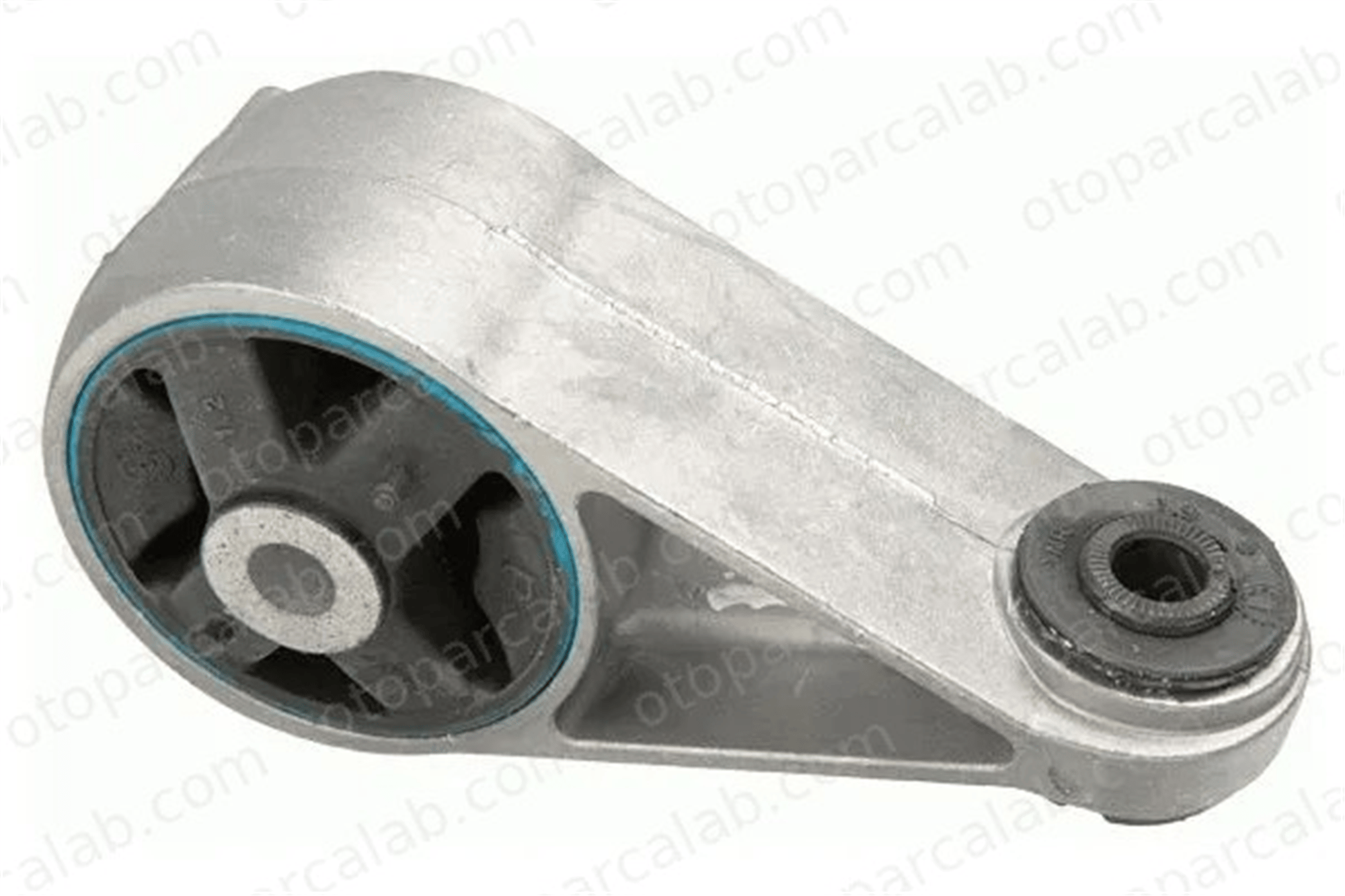 LEMFORDER 29903 01 Motor Takozu Sol LEMFÖRDER 29903 01 MINI MINI MINI Cabrio 22116756406 6756406