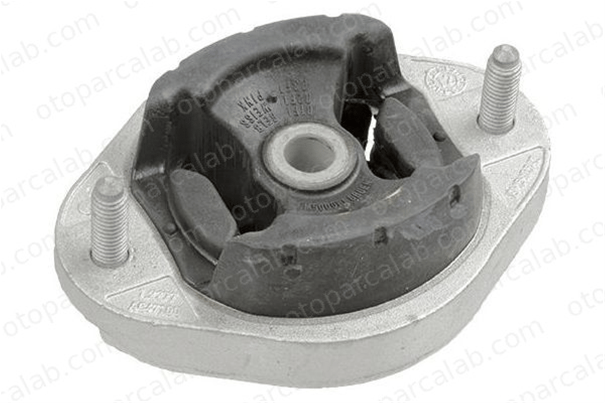 LEMFORDER 31106 01 Şanzıman Takozu Arka LEMFÖRDER 31106 01 AUDI A4 B6 A4 B6 Avant 8E0399105BH 8E0399151AR