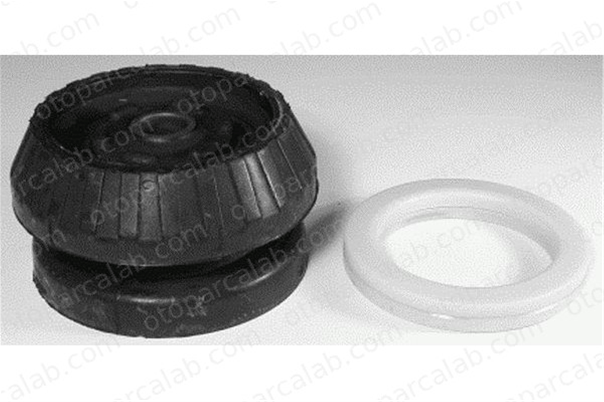 LEMFORDER 31371 01 Amortisör Tabla Takozu Ön Sağ veya Sol LEMFÖRDER 31371 01 OPEL OMEGA A OMEGA A Station wagon 344511