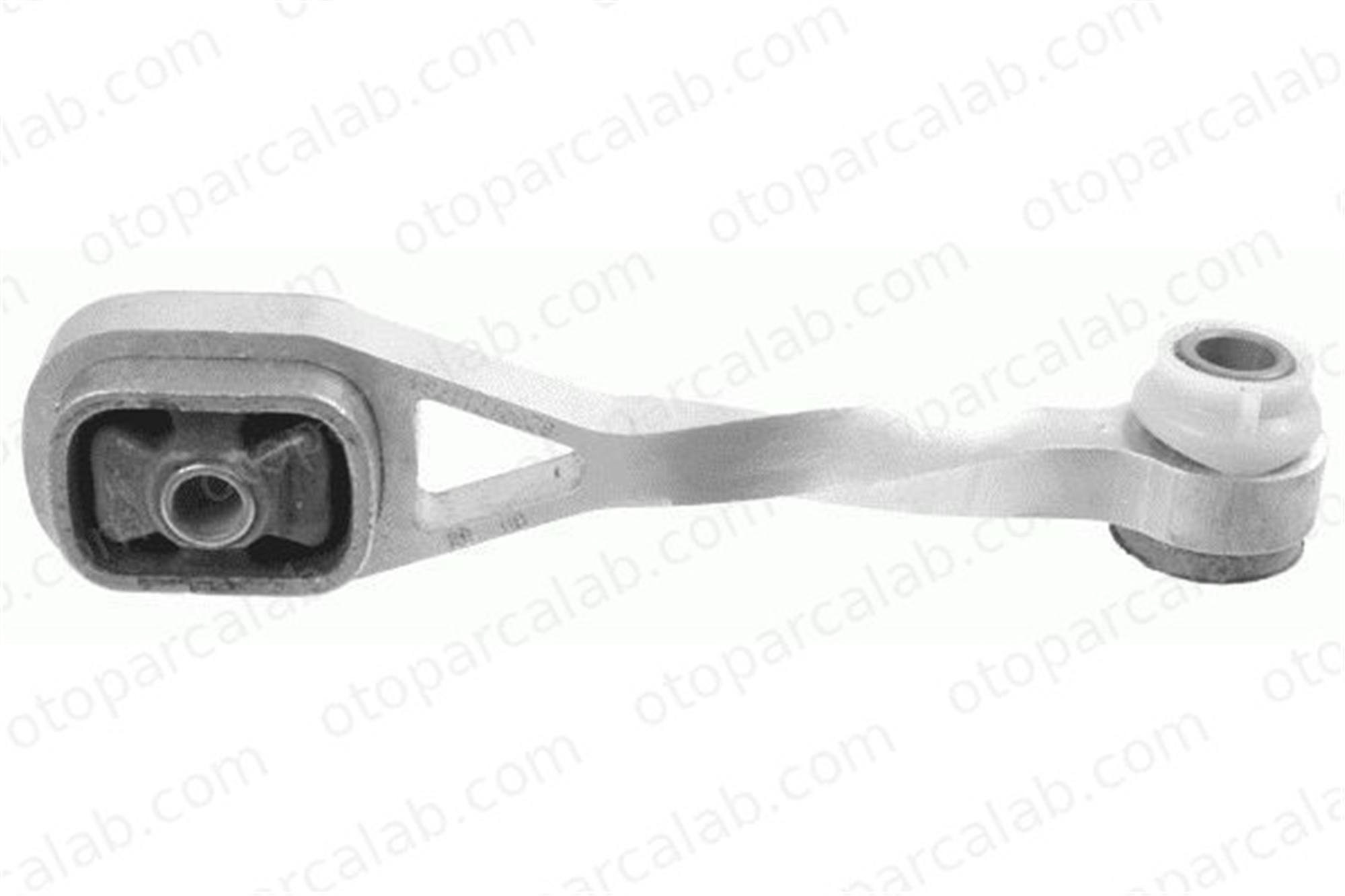 LEMFORDER 31935 01 Motor Takozu Arka LEMFÖRDER 31935 01 RENAULT CLIO II CLIO II Kasa/eğik arka 8200117837 8200171178