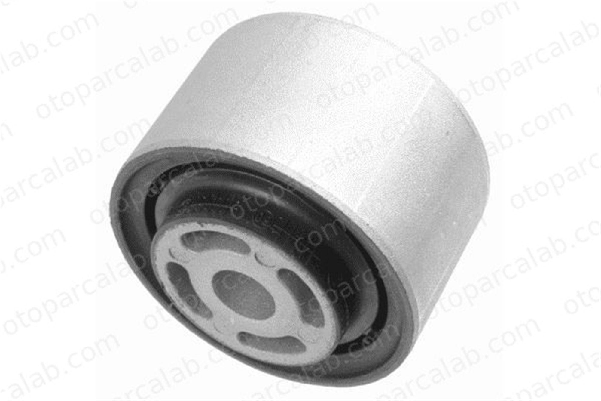 LEMFORDER 33390 01 Şanzıman Takozu Arka LEMFÖRDER 33390 01 MERCEDES-BENZ CLS C-SERISI 2043510442 A2043510442