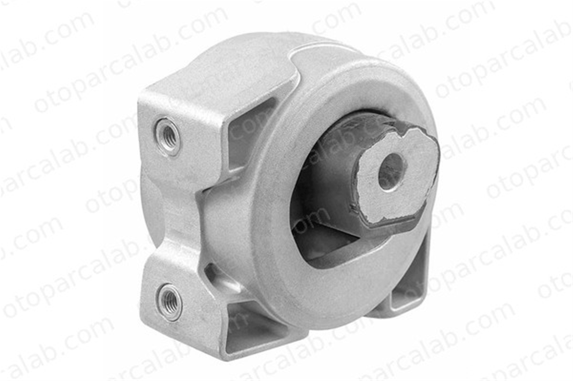 LEMFORDER 33722 01 Motor Takozu Arka Sağ LEMFÖRDER 33722 01 MERCEDES-BENZ B-SERISI Sports Tourer A-SERISI A1692400618 1692400618