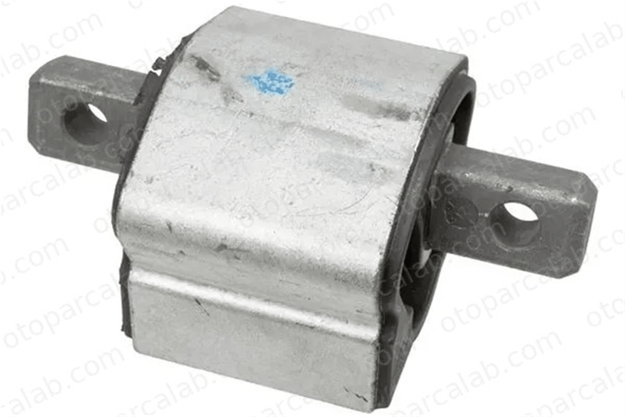 LEMFORDER 33876 01 Şanzıman Takozu Arka LEMFÖRDER 33876 01 MERCEDES-BENZ C-SERISI E-SERISI T-Model 21224003 1402401218