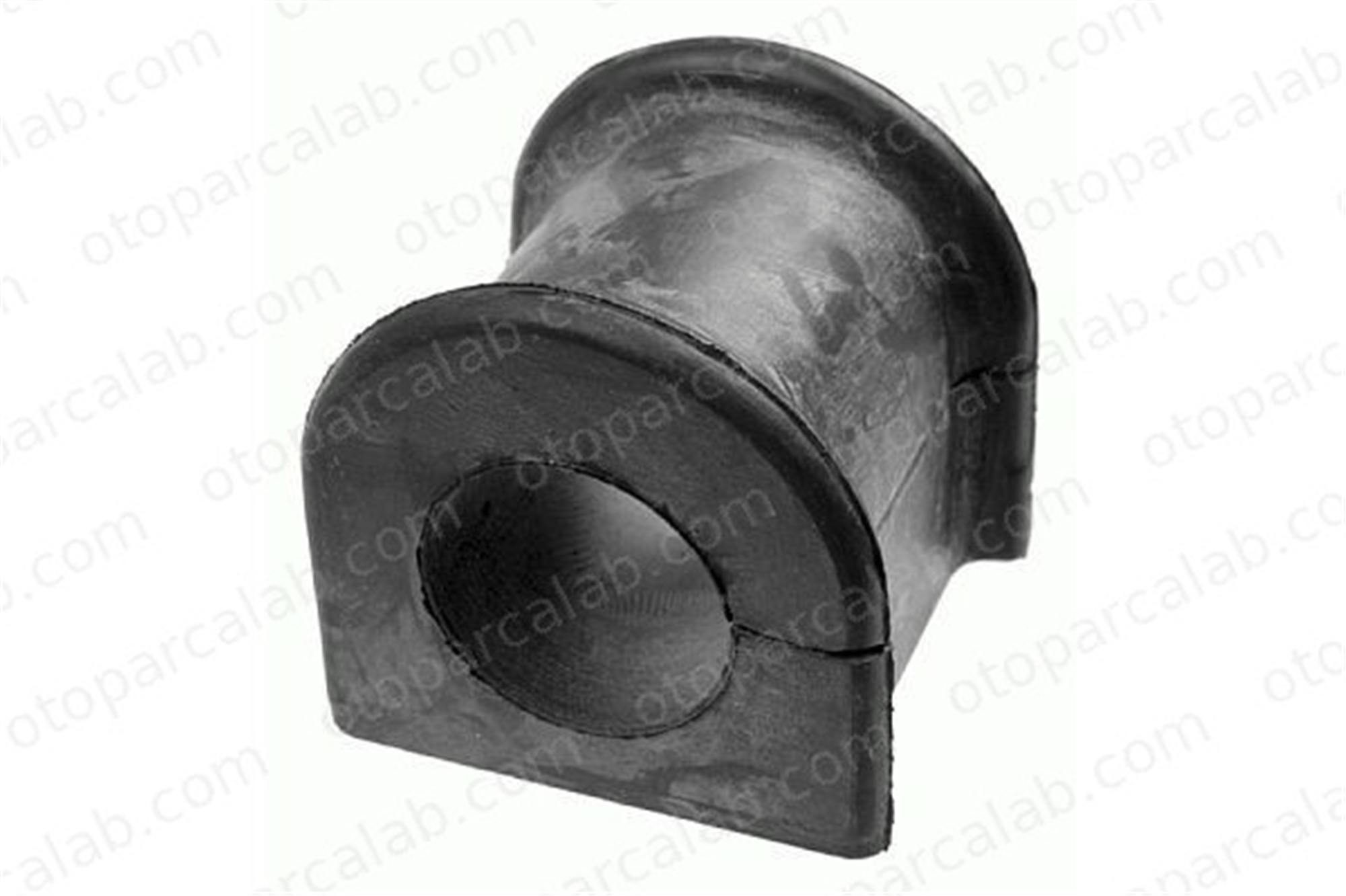 LEMFORDER 34062 01 Viraj Demir Lastiği Arka LEMFÖRDER 34062 01 TOYOTA COROLLA Verso COROLLA 4881526250 4881506080