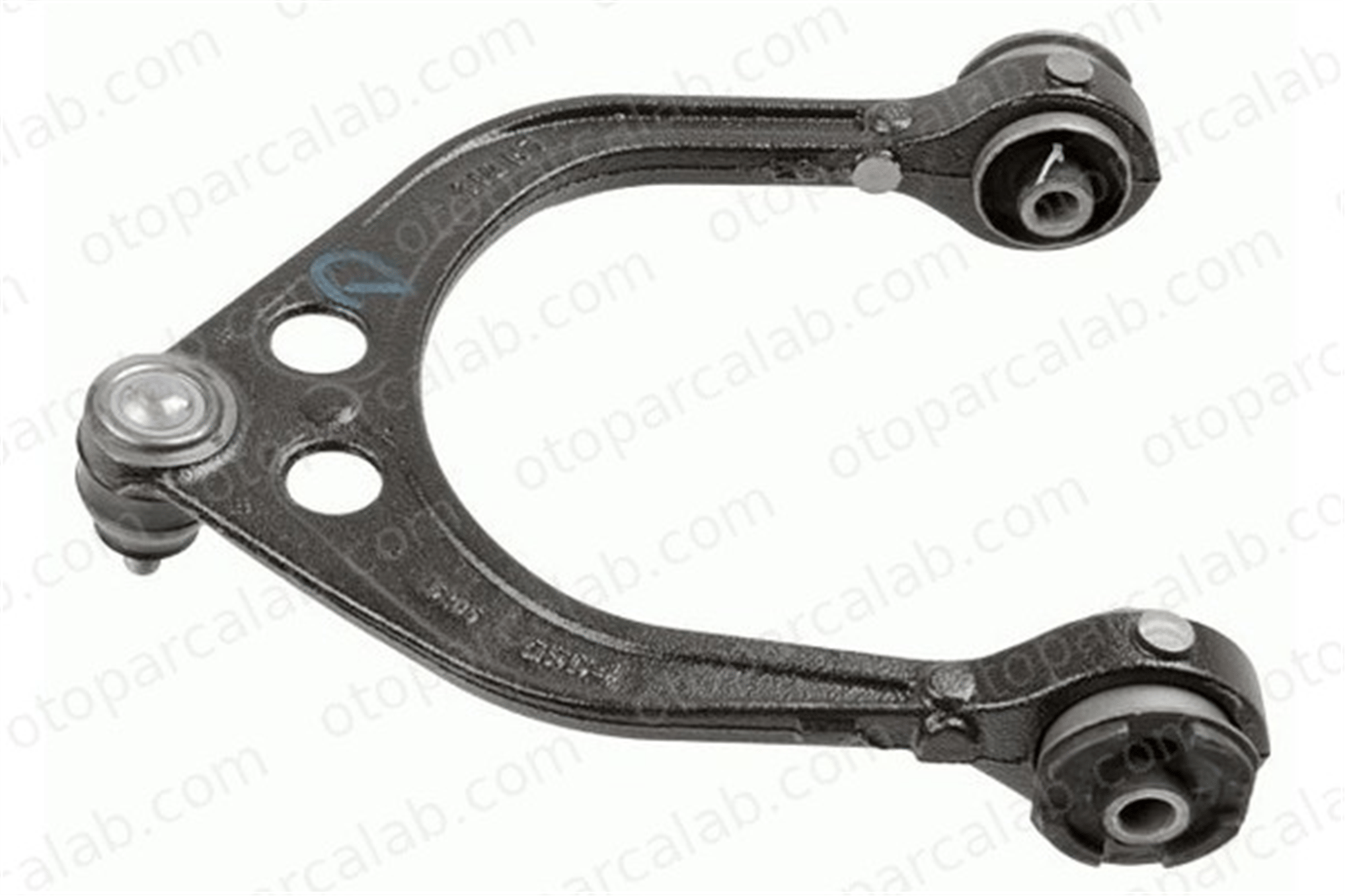 LEMFORDER 34356 01 Salıncak Ön Üst Sol LEMFÖRDER 34356 01 CHRYSLER 300C 300C Touring 3435601 4782665AB