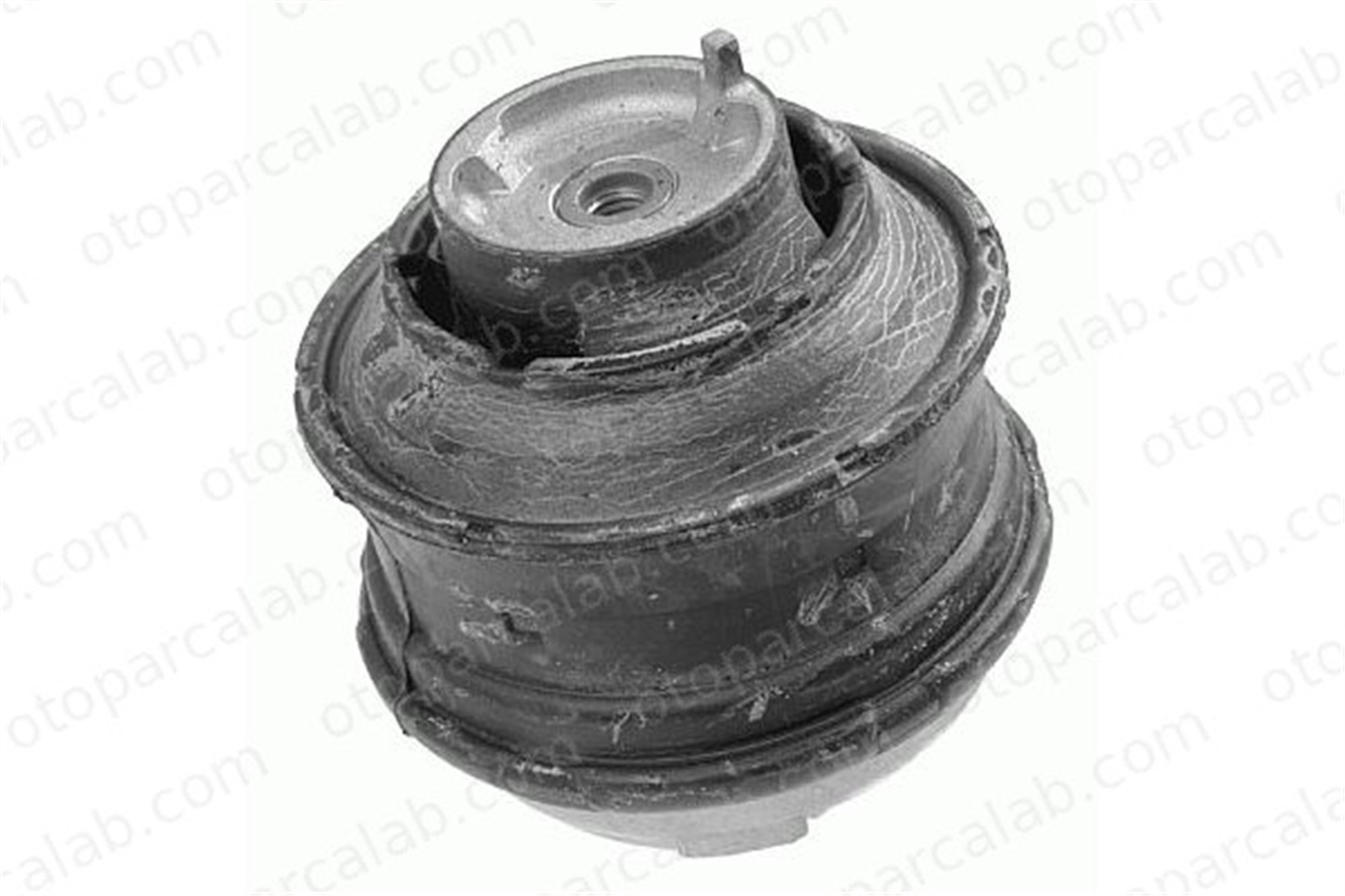 LEMFORDER 34374 01 Motor Takozu Ön LEMFÖRDER 34374 01 MERCEDES-BENZ E-SERISI SLK A2112401717 1712400017