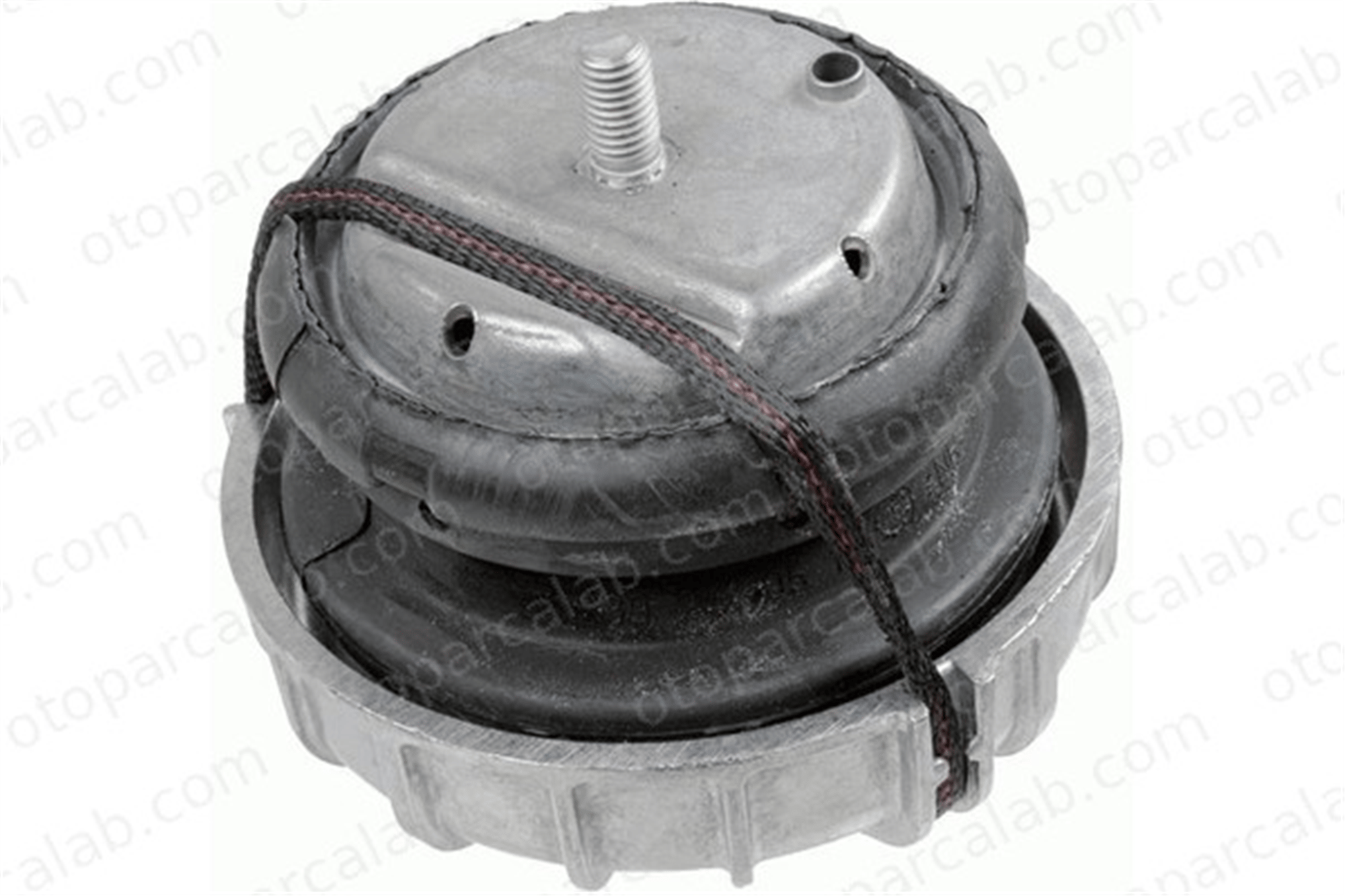 LEMFORDER 34410 01 Motor Takozu Ön LEMFÖRDER 34410 01 MERCEDES-BENZ VITO Minibüs/Otobüs VIANO A6392410413 6392410413