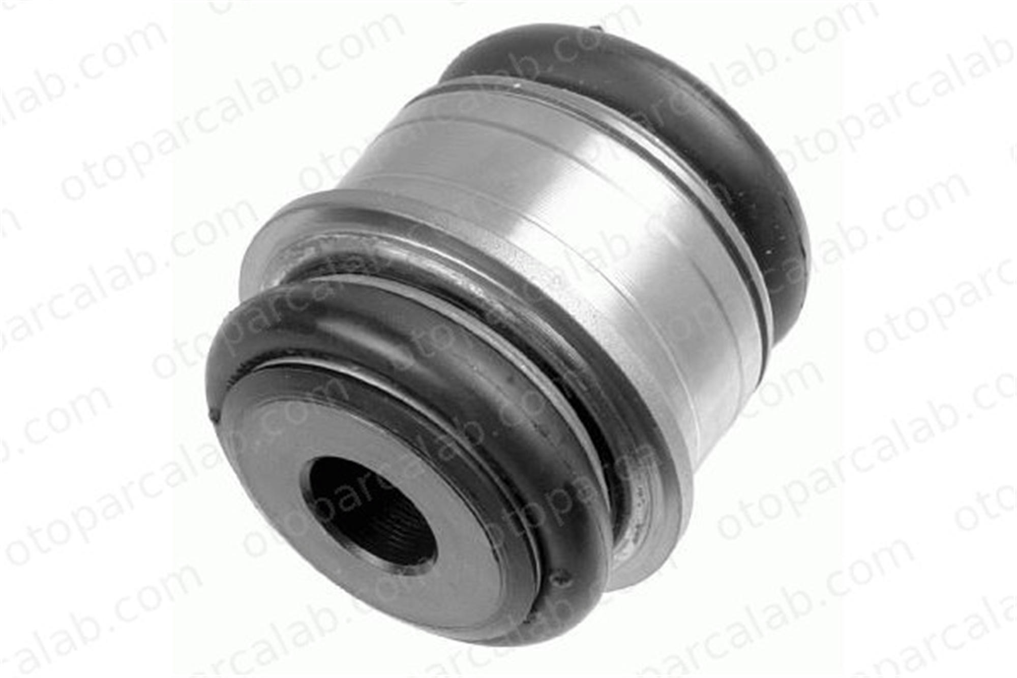LEMFORDER 34599 01 Salıncak Burcu Arka Alt Sağ veya Sol LEMFÖRDER 34599 01 BMW 5 5 Touring 33326780438 6780438