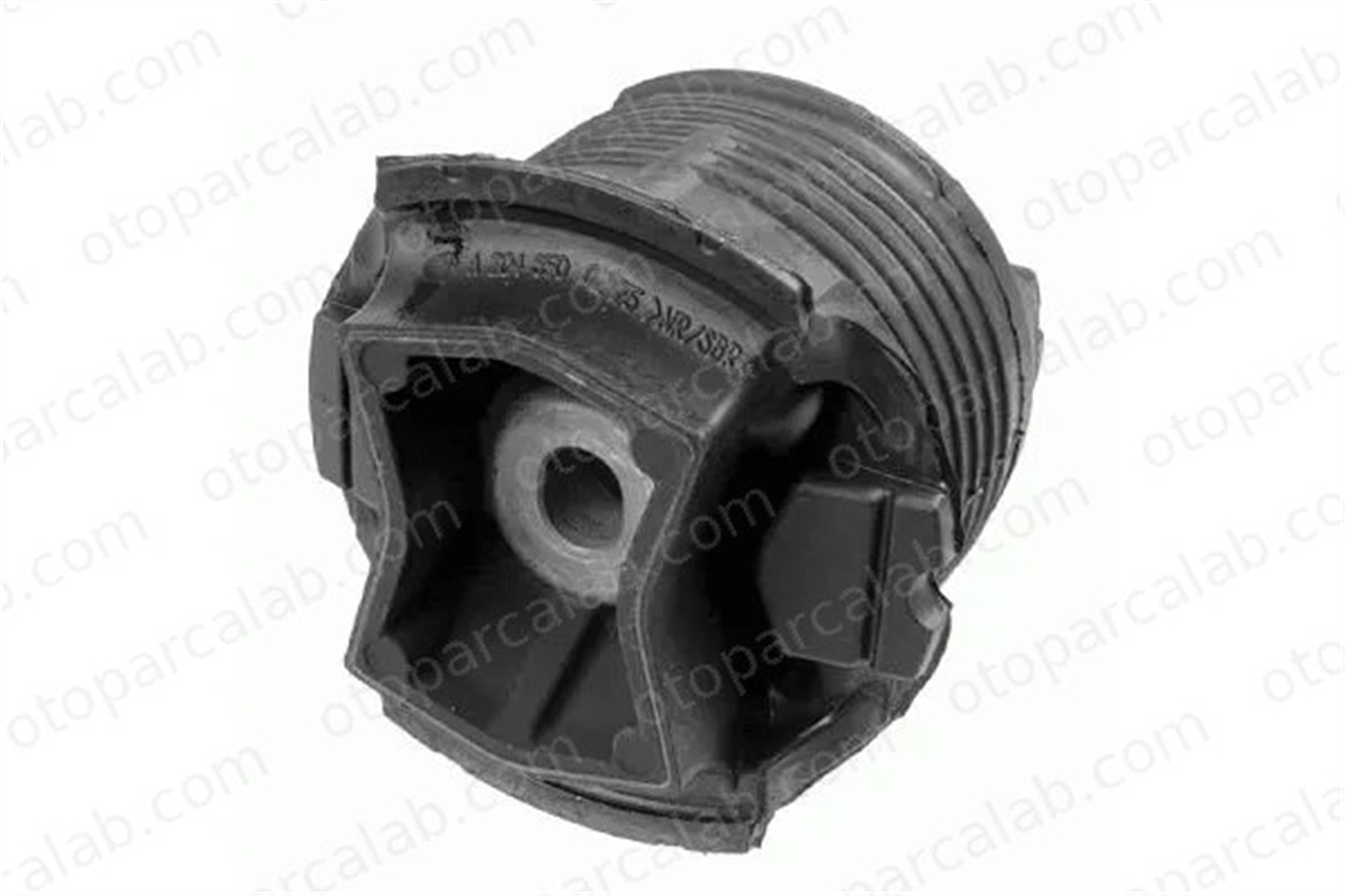 LEMFORDER 34646 01 Motor Takozu Arka LEMFÖRDER 34646 01 MERCEDES-BENZ C-SERISI E-SERISI 2043500275 A2043500275