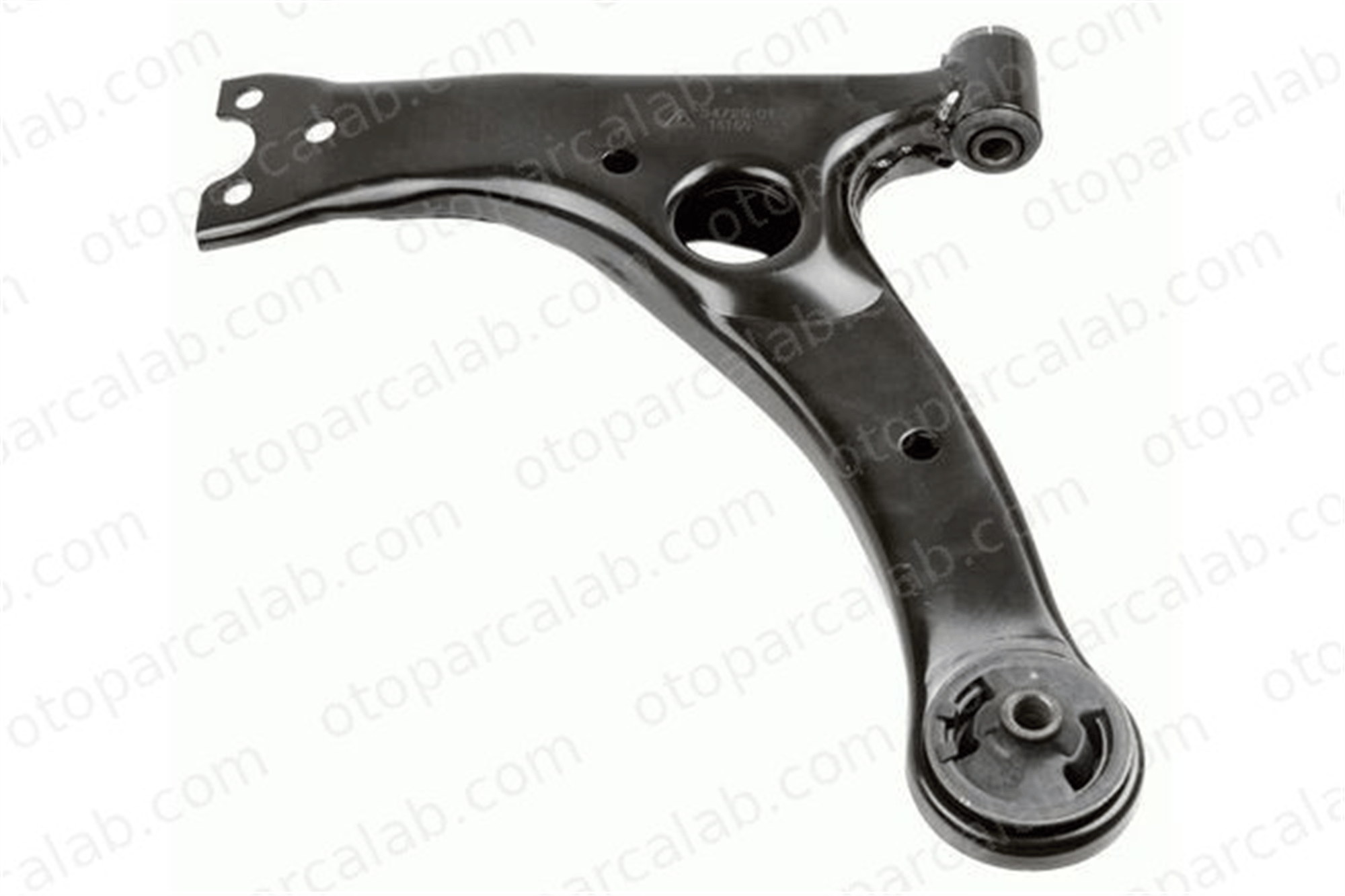 LEMFORDER 34729 01 Salıncak Ön Alt Sol LEMFÖRDER 34729 01 TOYOTA COROLLA COROLLA Sedan 4806912260 4806902210