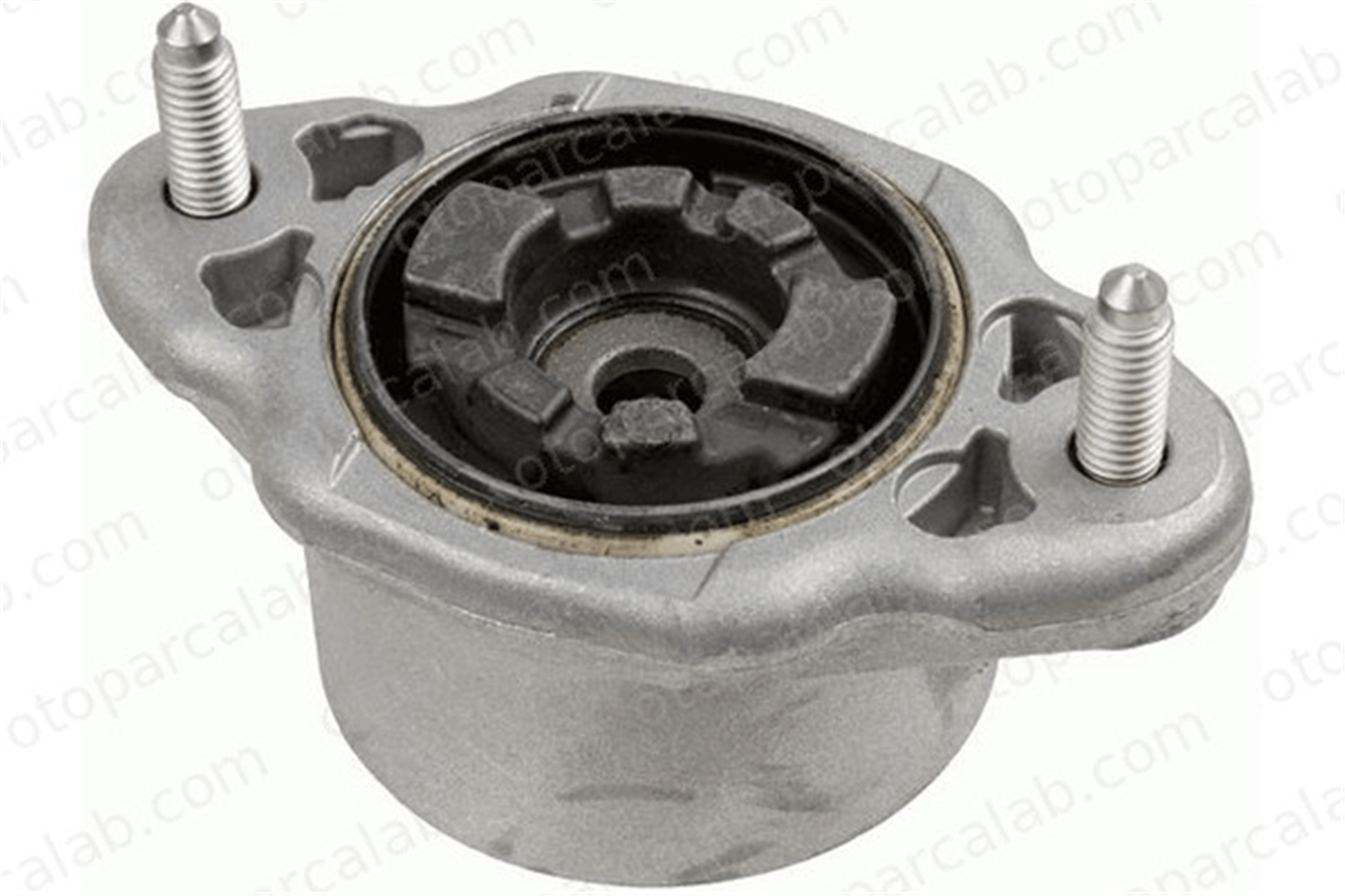 LEMFORDER 34909 01 Amortisör Tabla Takozu Arka Sağ veya Sol LEMFÖRDER 34909 01 MERCEDES-BENZ C-SERISI E-SERISI 2043200873 2043200373