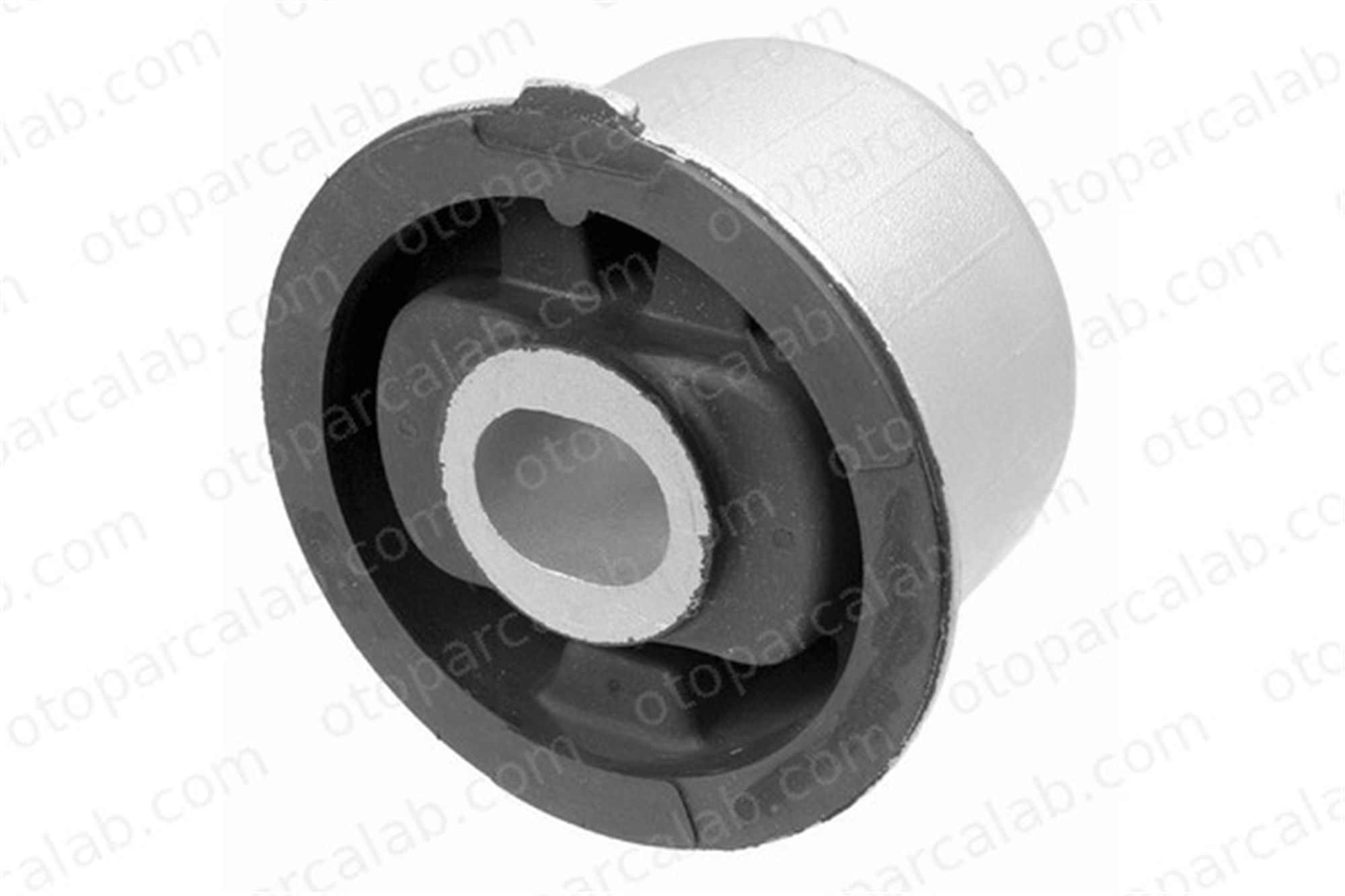 LEMFORDER 35316 01 Şanzıman Takozu Burcu Arka LEMFÖRDER 35316 01 AUDI A6 C6 Avant A6 C6 4F0399419E 4FD399419