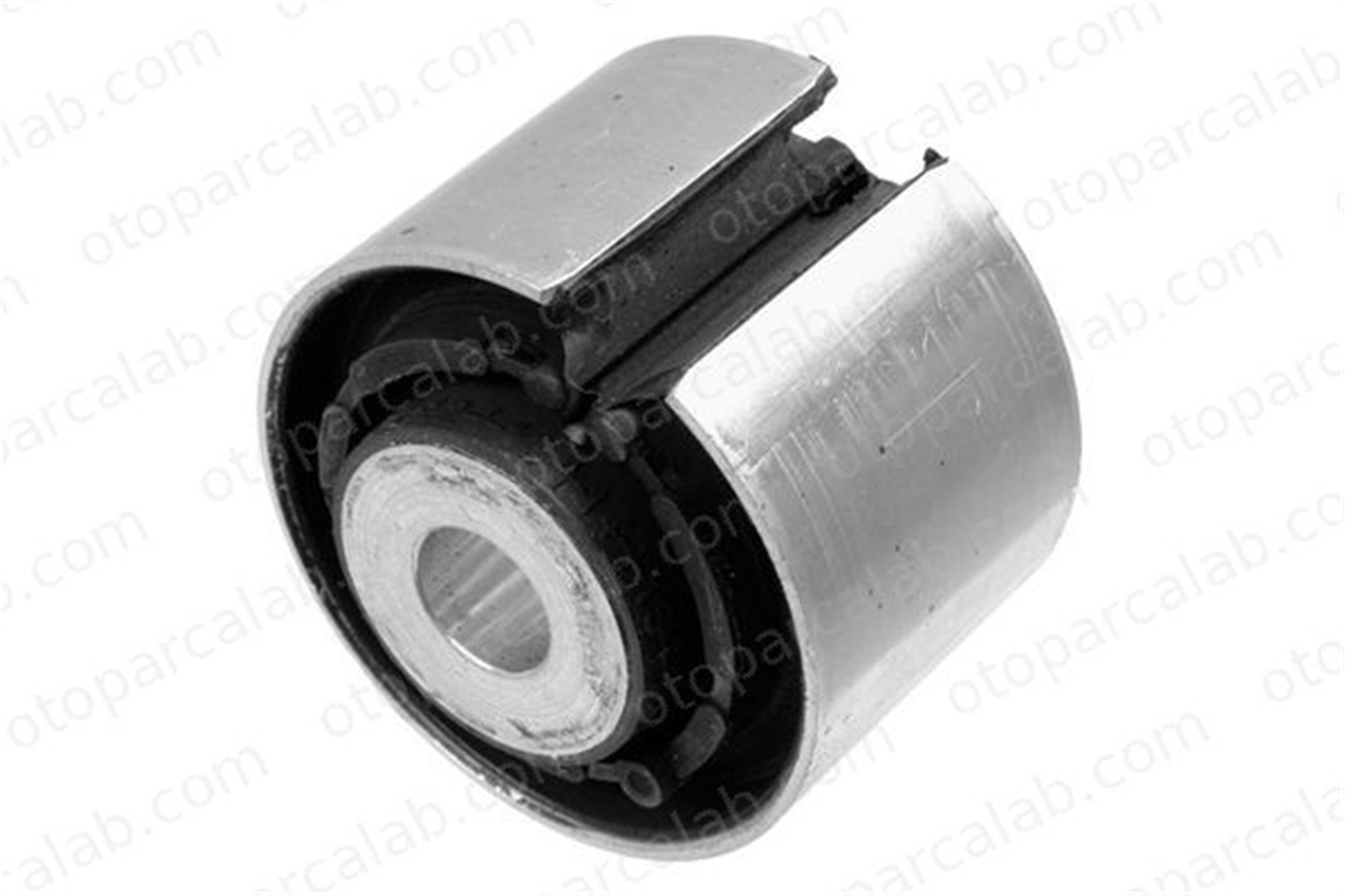 LEMFORDER 35384 01 Salıncak Burcu Arka Alt Sağ veya Sol LEMFÖRDER 35384 01 BMW 5 Touring 5 33326775902 33326775680