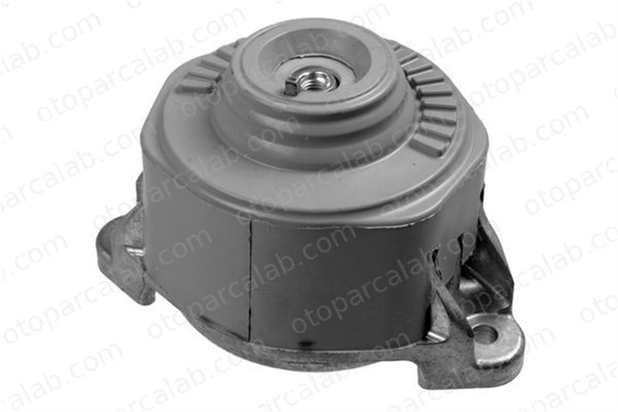 LEMFORDER 35517 01 Motor Takozu Sol LEMFÖRDER 35517 01 MERCEDES-BENZ GLK-SERISI A2042402217 2042402217