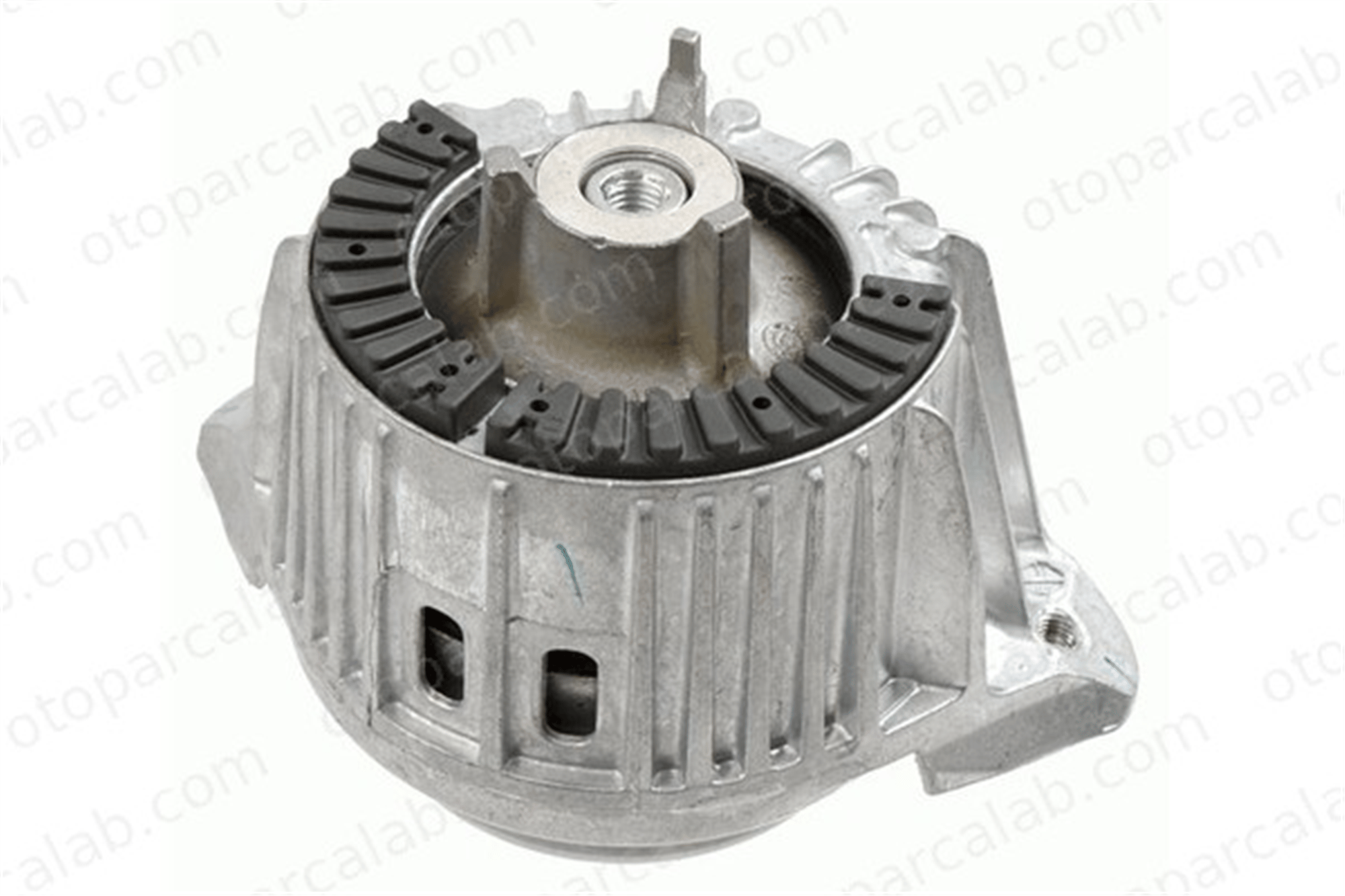 LEMFORDER 35574 01 Motor Takozu Sağ veya Sol LEMFÖRDER 35574 01 MERCEDES-BENZ C-SERISI T-Model C-SERISI A2122404217 2042400317