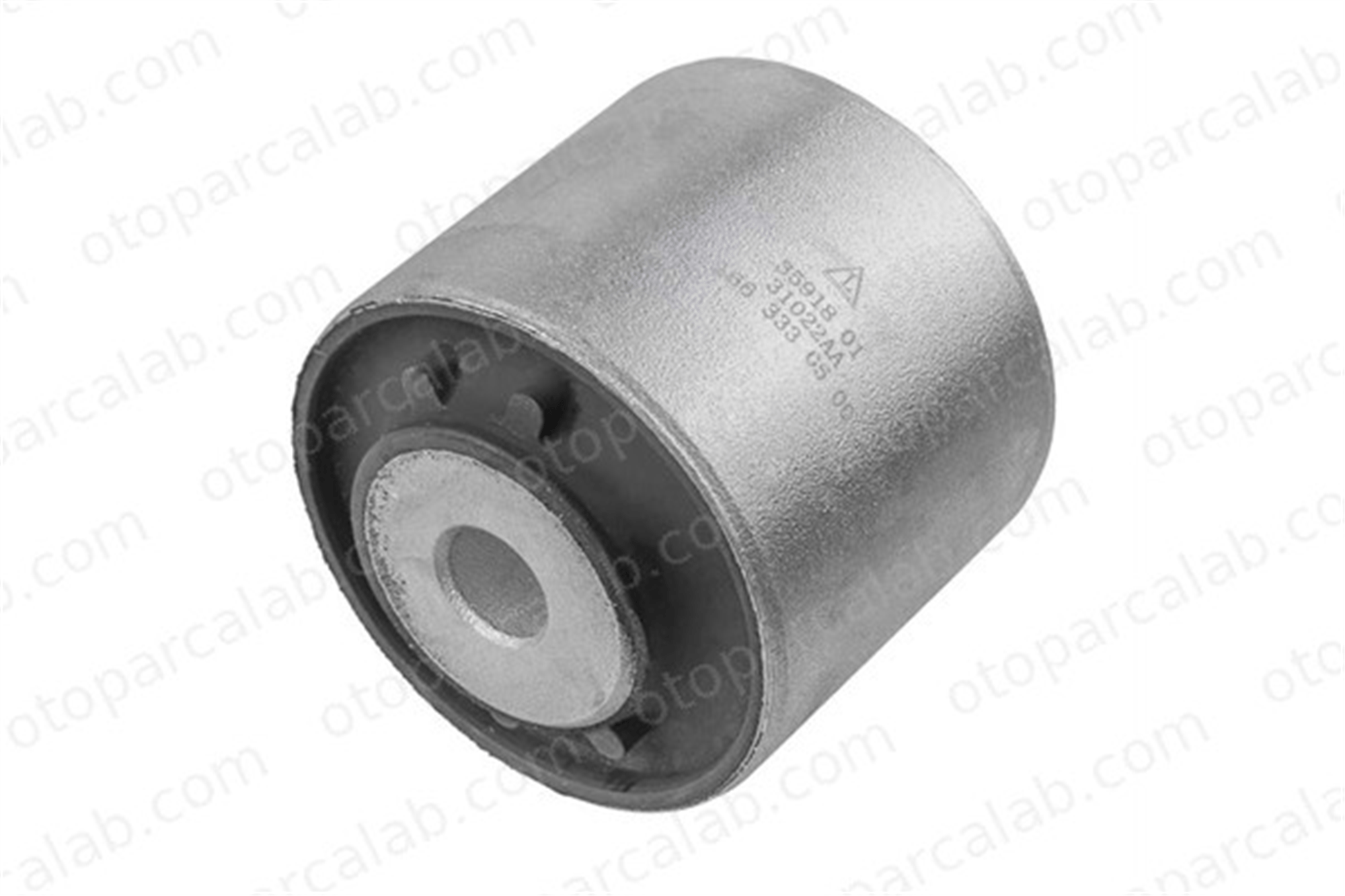 LEMFORDER 35918 01 Şanzıman Takozu Sağ LEMFÖRDER 35918 01 MERCEDES-BENZ M-SERISI GL-SERISI A1663330500 1663330500