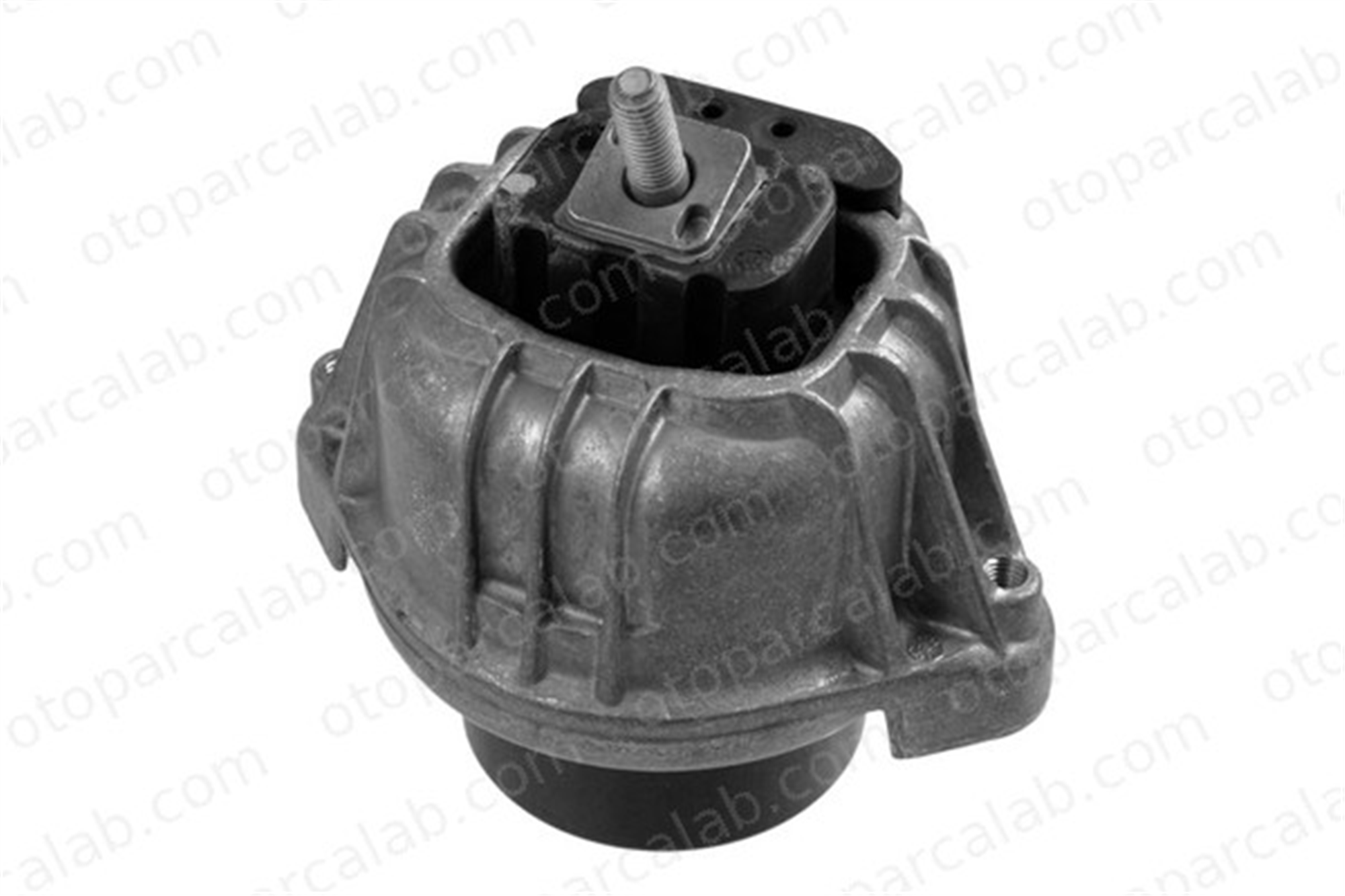 LEMFORDER 36235 01 Motor Takozu Sağ veya Sol LEMFÖRDER 36235 01 BMW 3 Coupe 1 22116773742 6773742