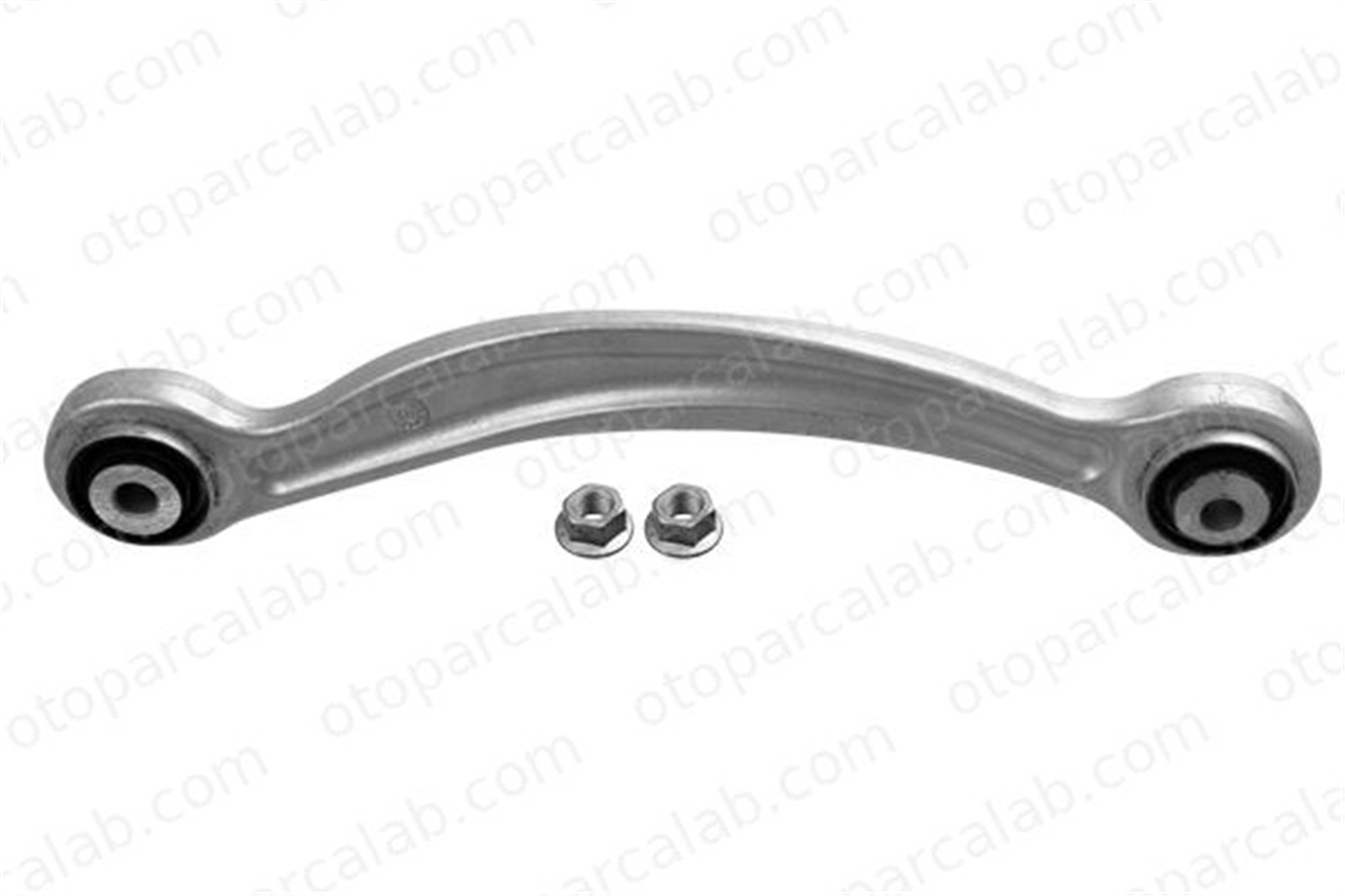LEMFORDER 36253 01 Denge Kolu Arka Sağ LEMFÖRDER 36253 01 MERCEDES-BENZ C-SERISI E-SERISI A2043502206 2043502206