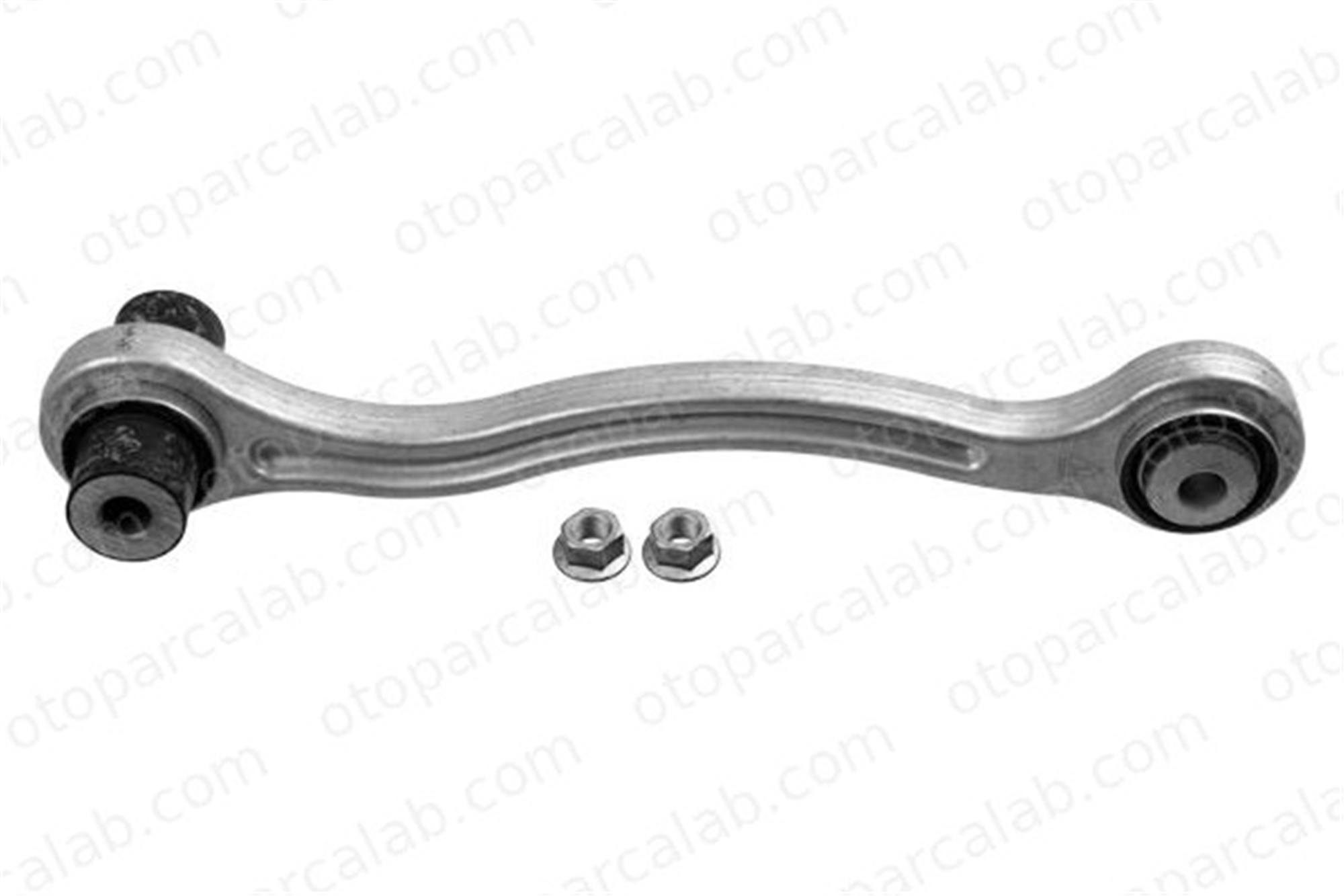 LEMFORDER 36257 01 Denge Kolu Arka Sağ LEMFÖRDER 36257 01 MERCEDES-BENZ C-SERISI E-SERISI A2053506603 2043500653