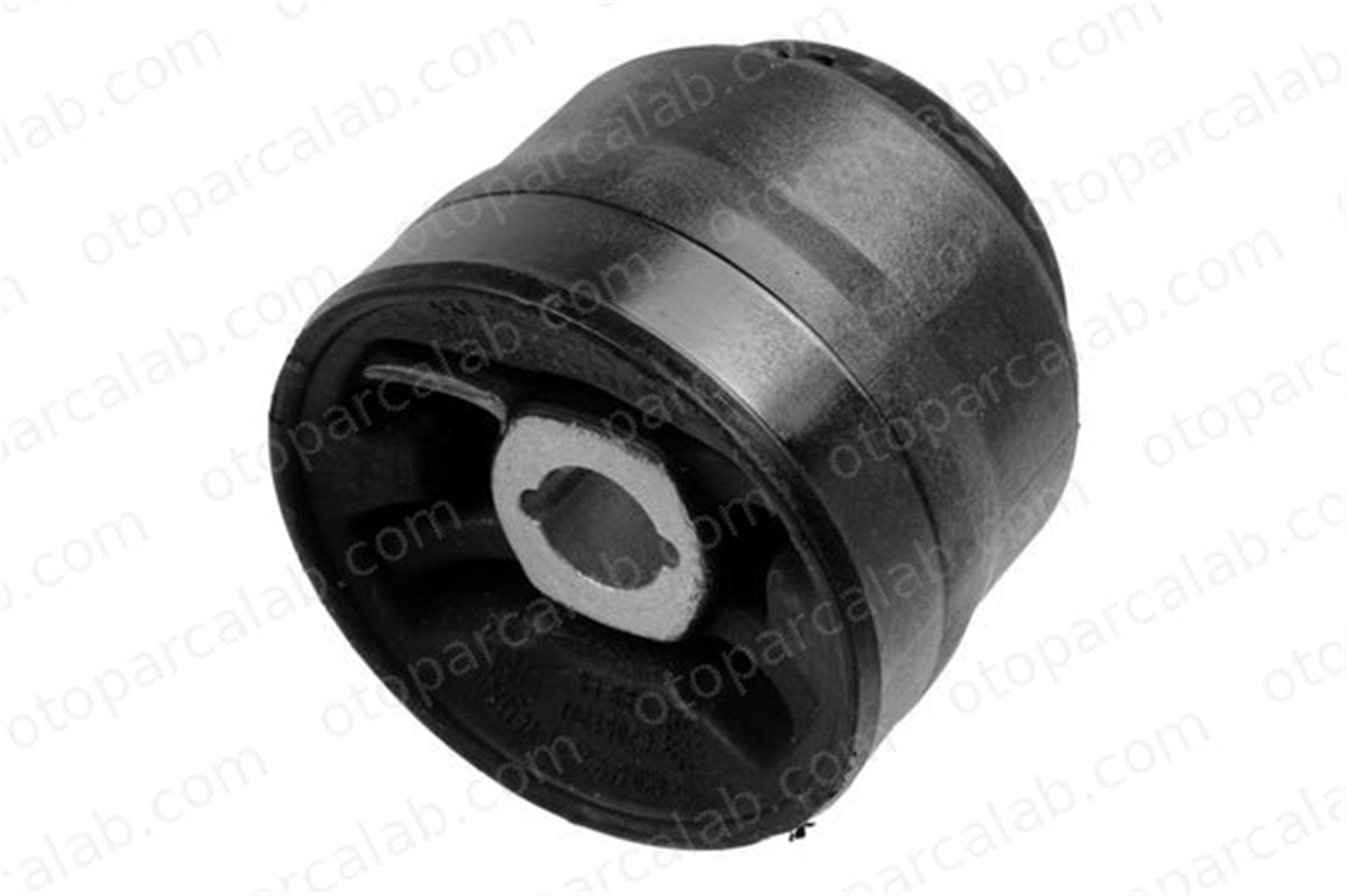 LEMFORDER 36319 01 Şanzıman Takozu Sağ LEMFÖRDER 36319 01 AUDI Q5 A6 C7 Avant 8K0599257N 8K0599257E