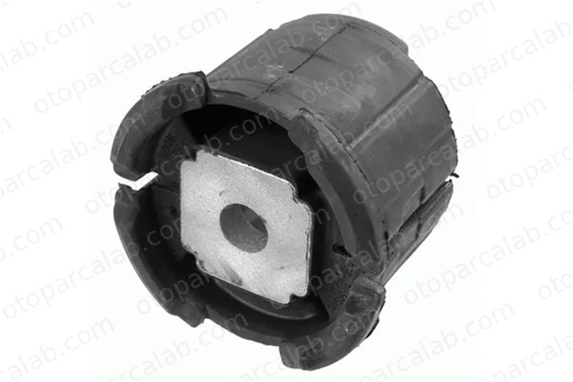 LEMFORDER 37064 01 Motor Takozu Sağ veya Sol LEMFÖRDER 37064 01 BMW X5 X6 6784940 33316784940