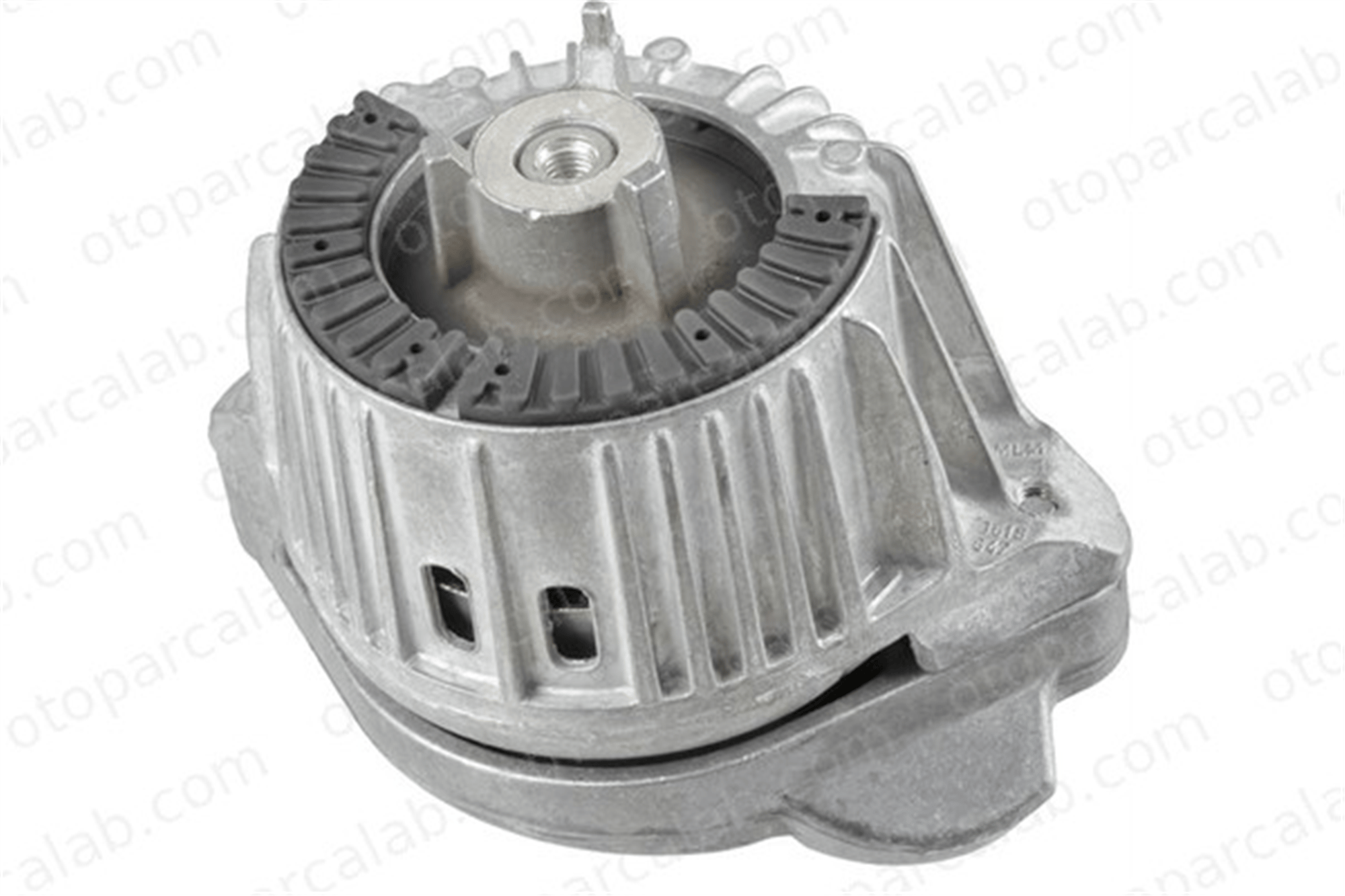 LEMFORDER 37287 01 Motor Takozu Ön LEMFÖRDER 37287 01 MERCEDES-BENZ SLC SLK A1722401417 1722401417