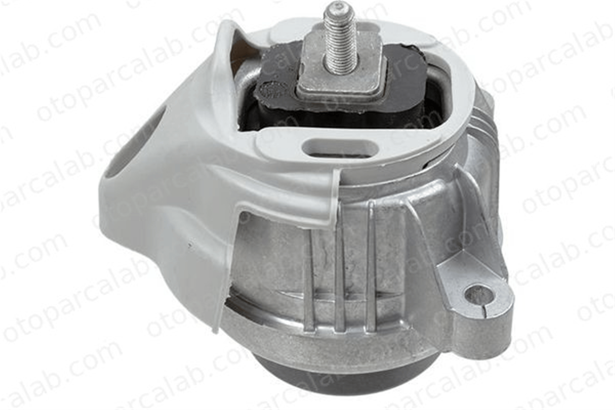 LEMFORDER 37292 01 Motor Takozu Sağ LEMFÖRDER 37292 01 BMW X4 X3 22116785716 22116785712