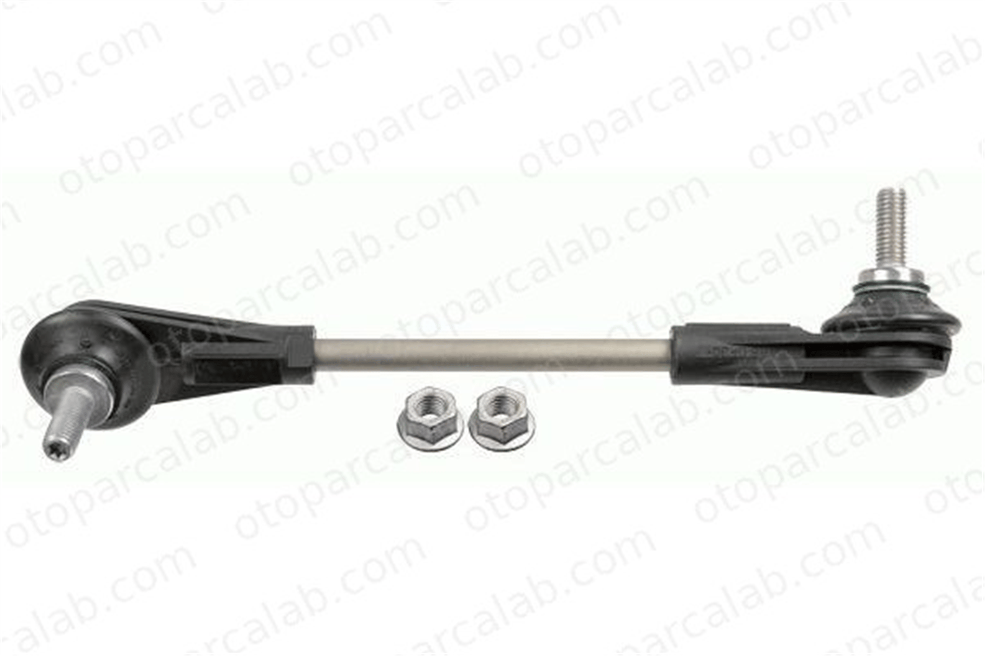 LEMFORDER 37654 01 Viraj Demir Askı Rotu Ön Sağ LEMFÖRDER 37654 01 BMW i3 31306862858 6862858