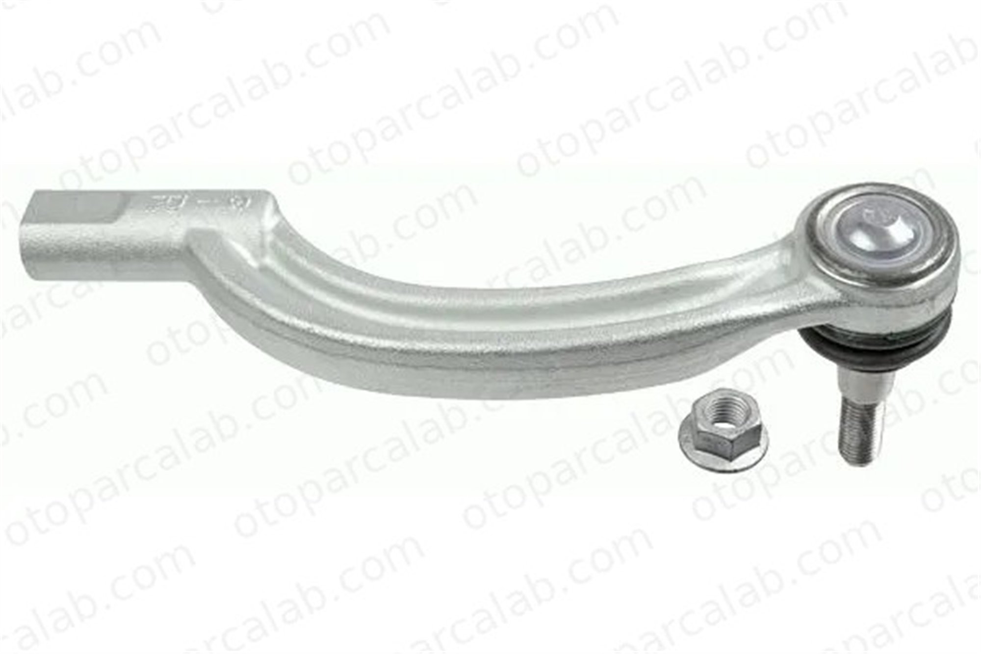 LEMFORDER 37670 01 Rot Başı Sağ LEMFÖRDER 37670 01 MERCEDES-BENZ VITO Tourer VITO Mixto A4474600348 4474600348
