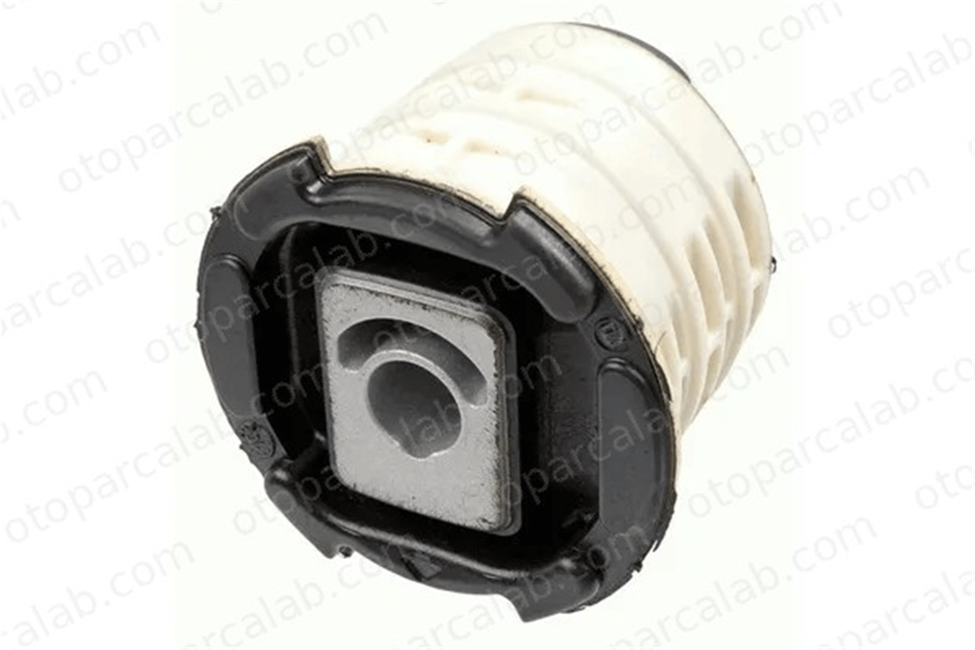 LEMFORDER 37699 01 Motor Takozu Arka LEMFÖRDER 37699 01 BMW 1 3 6792510 33316792510