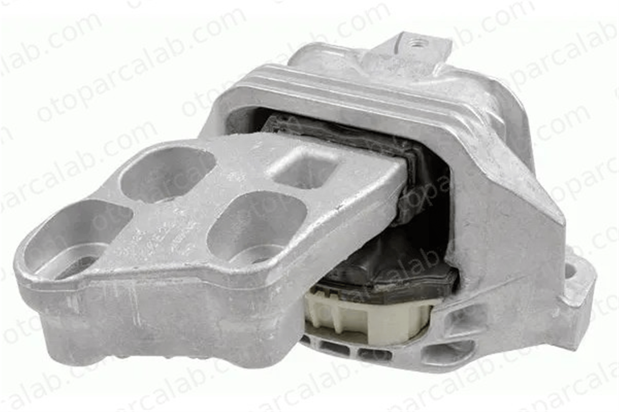 LEMFORDER 37737 01 Şanzıman Takozu Sol LEMFÖRDER 37737 01 MERCEDES-BENZ A-SERISI CLA Coupe A2462400217 2462400217