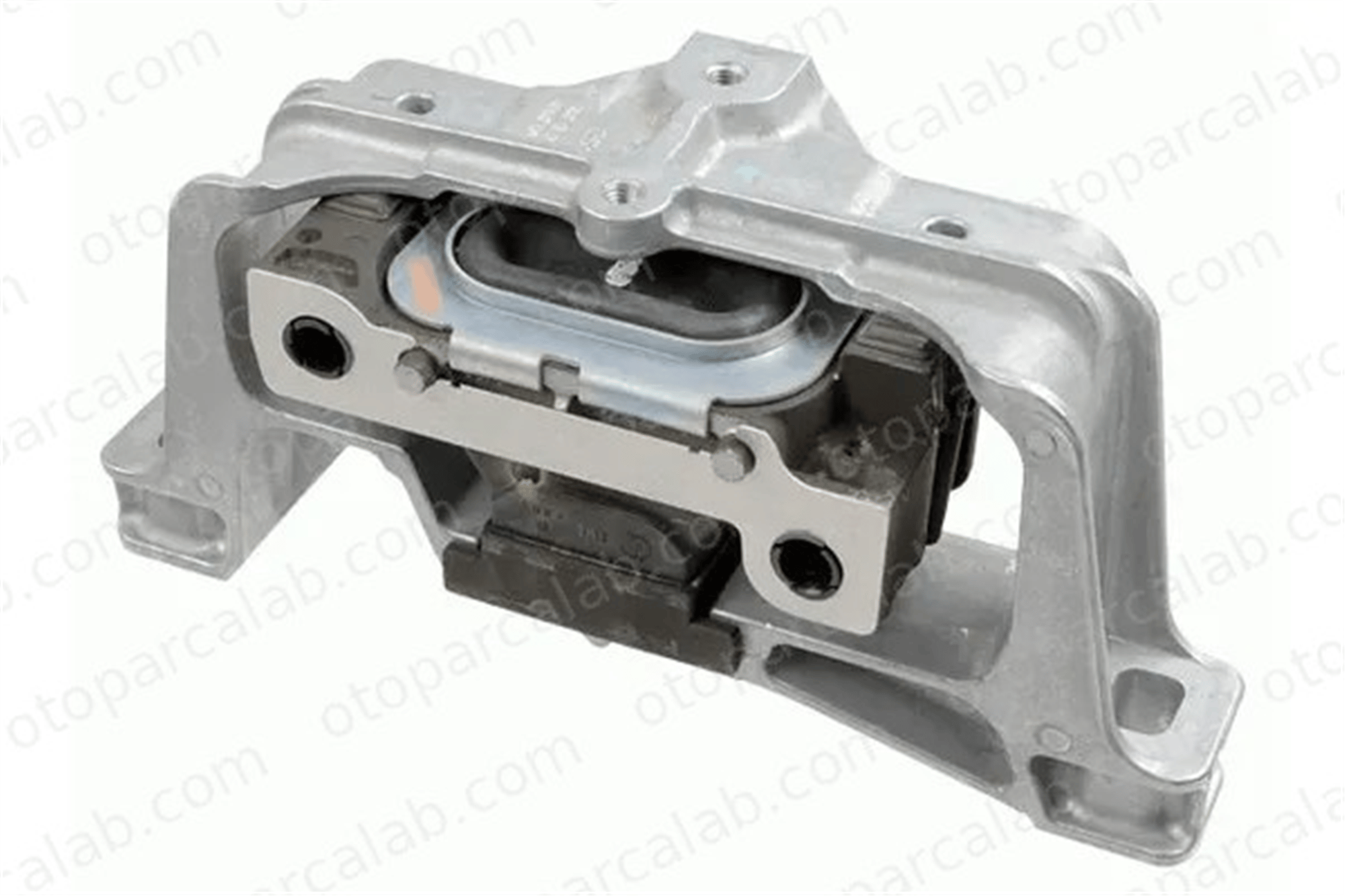 LEMFORDER 37738 01 Motor Takozu Sağ LEMFÖRDER 37738 01 MERCEDES-BENZ A-SERISI B-SERISI Sports Tourer A2462402517 2462401517