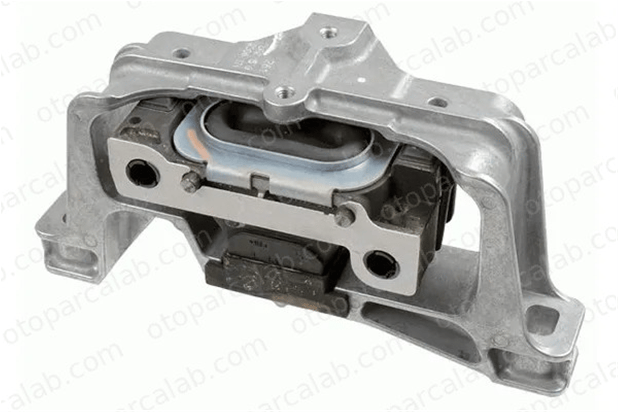 LEMFORDER 37739 01 Motor Takozu Sağ LEMFÖRDER 37739 01 MERCEDES-BENZ CLA Coupe B-SERISI Sports Tourer A2462402617 2462401817