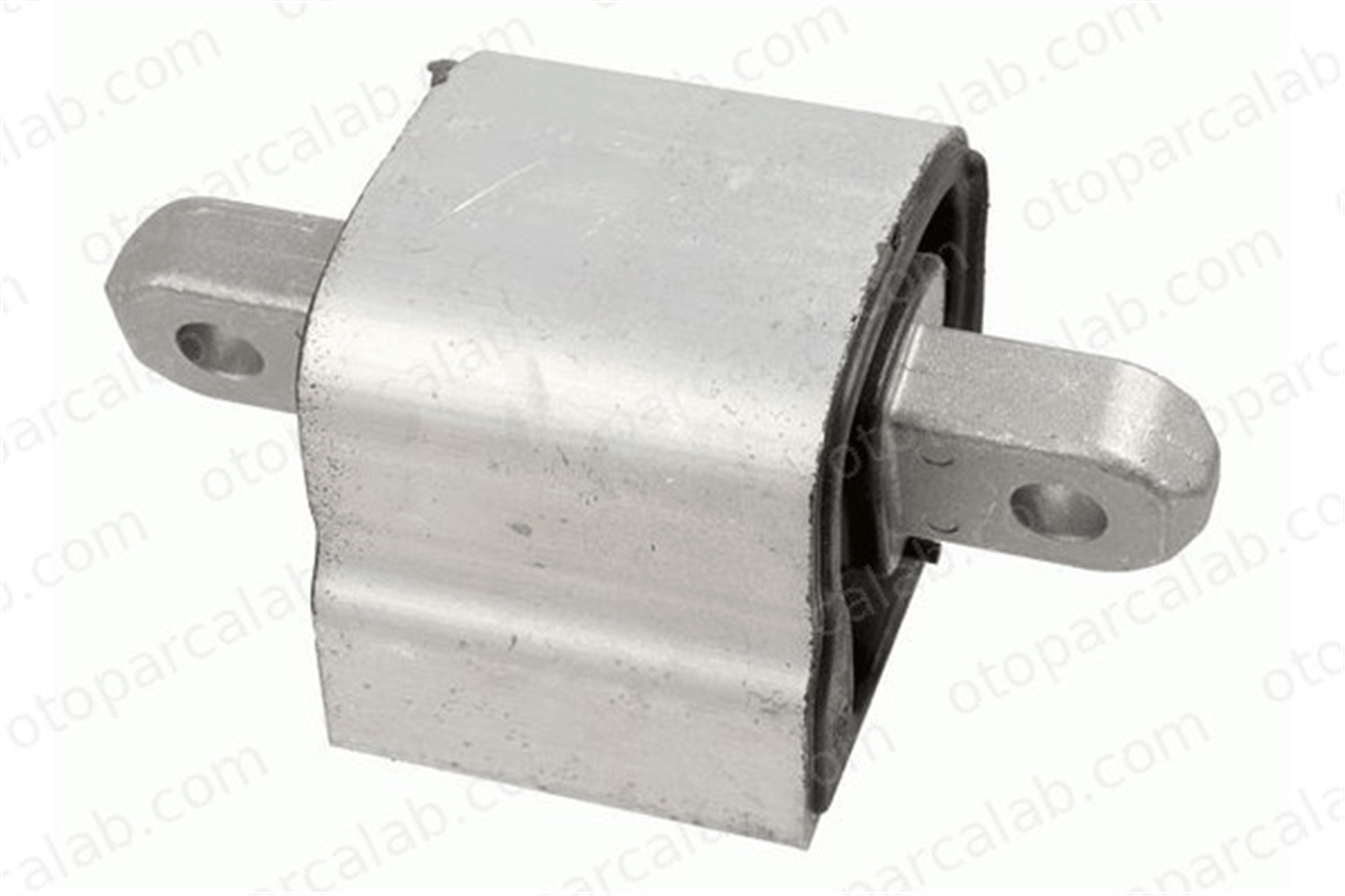 LEMFORDER 37920 01 Şanzıman Takozu Arka LEMFÖRDER 37920 01 MERCEDES-BENZ V-SERISI VITO Panelvan/Van A4472410113 4472410113