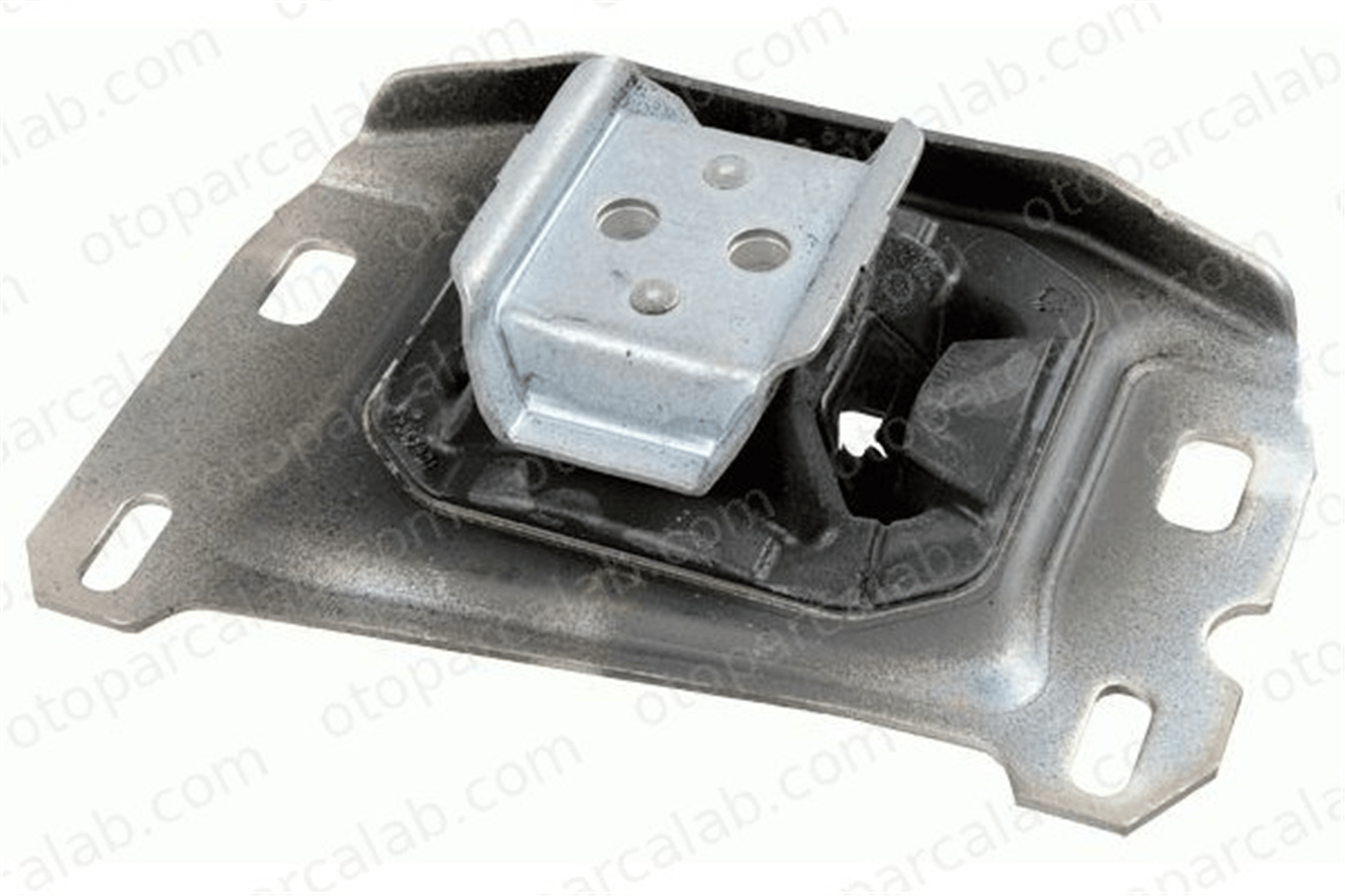 LEMFORDER 37938 01 Motor Takozu Sol LEMFÖRDER 37938 01 PEUGEOT 308 II CITROËN GRAND C4 SPACETOURER 9673768480