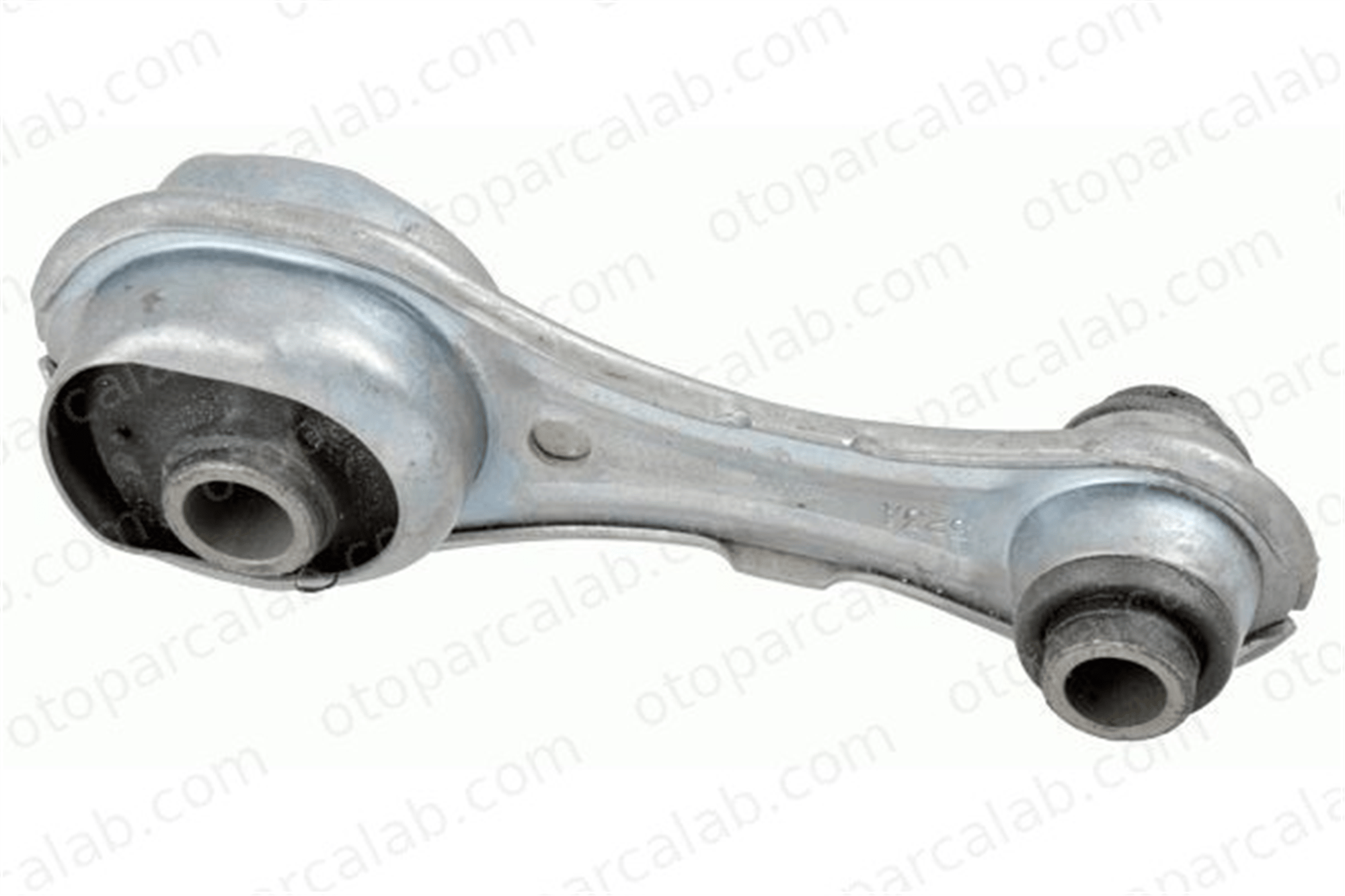 LEMFORDER 37940 01 Motor Takozu Arka LEMFÖRDER 37940 01 RENAULT ZOE LOGAN II Station wagon 112381035R
