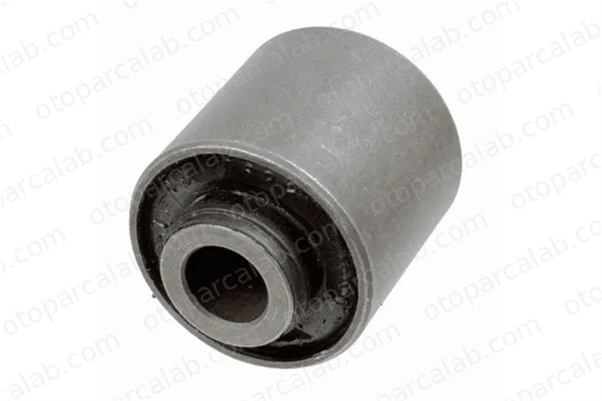 LEMFORDER 37962 01 Motor Takozu Arka LEMFÖRDER 37962 01 CITROËN BERLINGO Kasa/büyük limuzin BERLINGO MULTISPACE 9622739380 180627