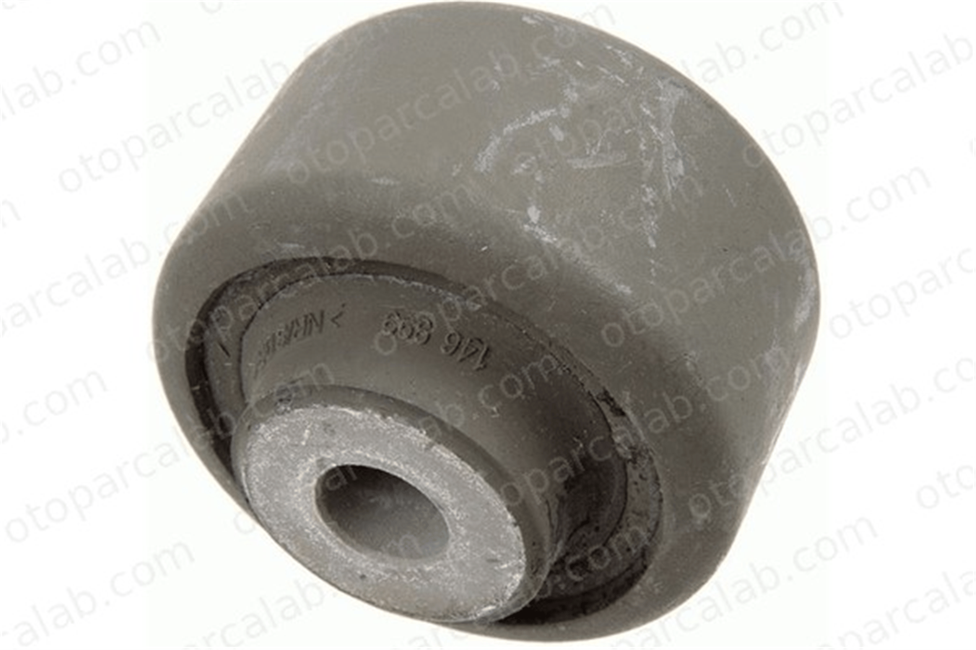 LEMFORDER 37986 01 Salıncak Burcu Ön Alt Sağ veya Sol LEMFÖRDER 37986 01 MERCEDES-BENZ VITO Mixto VITO Panelvan/Van A4473330100 4473330100