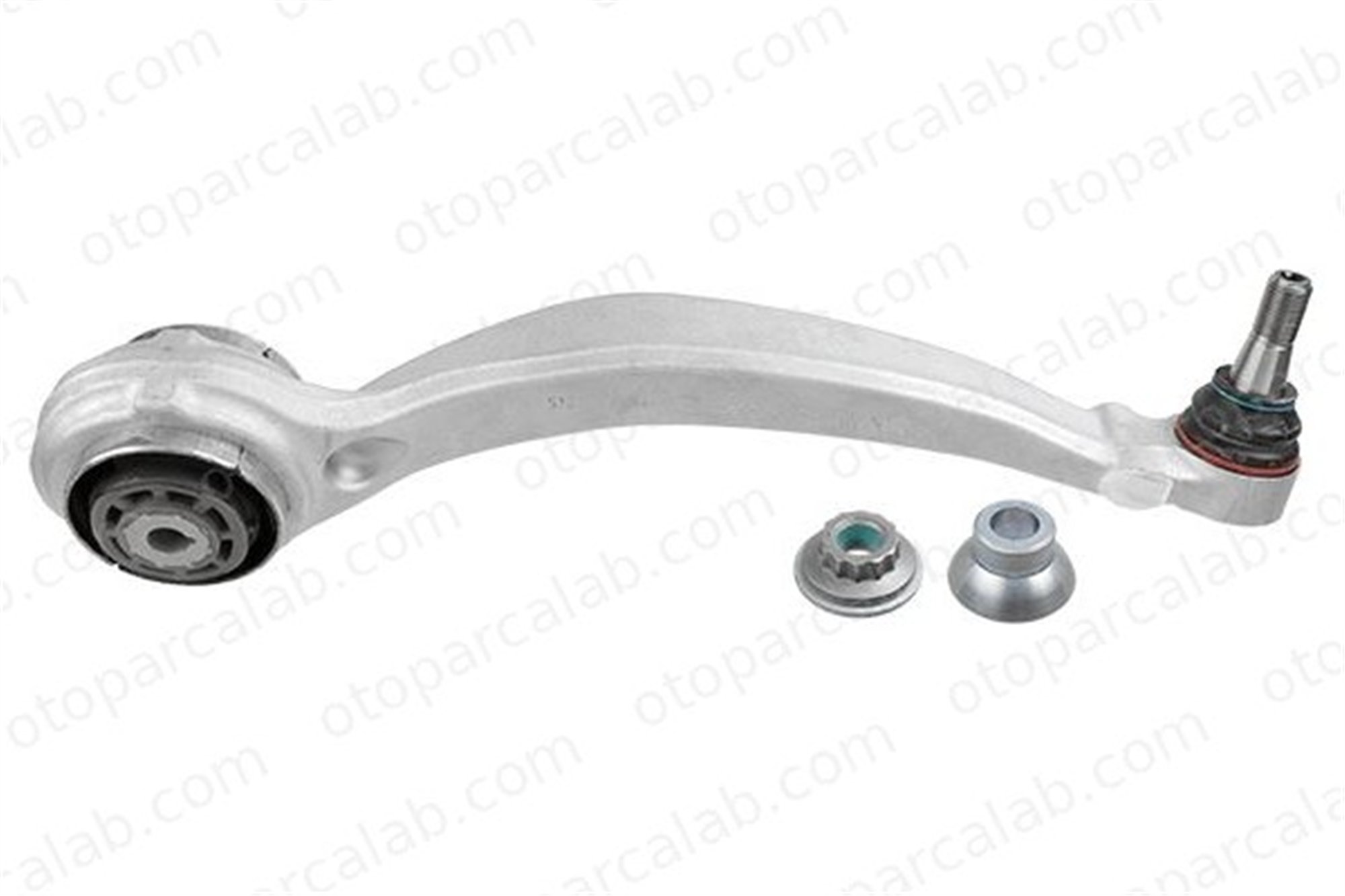 LEMFORDER 38213 01 Salıncak Ön Alt Sol LEMFÖRDER 38213 01 MERCEDES-BENZ C-SERISI C-SERISI T-Model A2053301505 2053301305