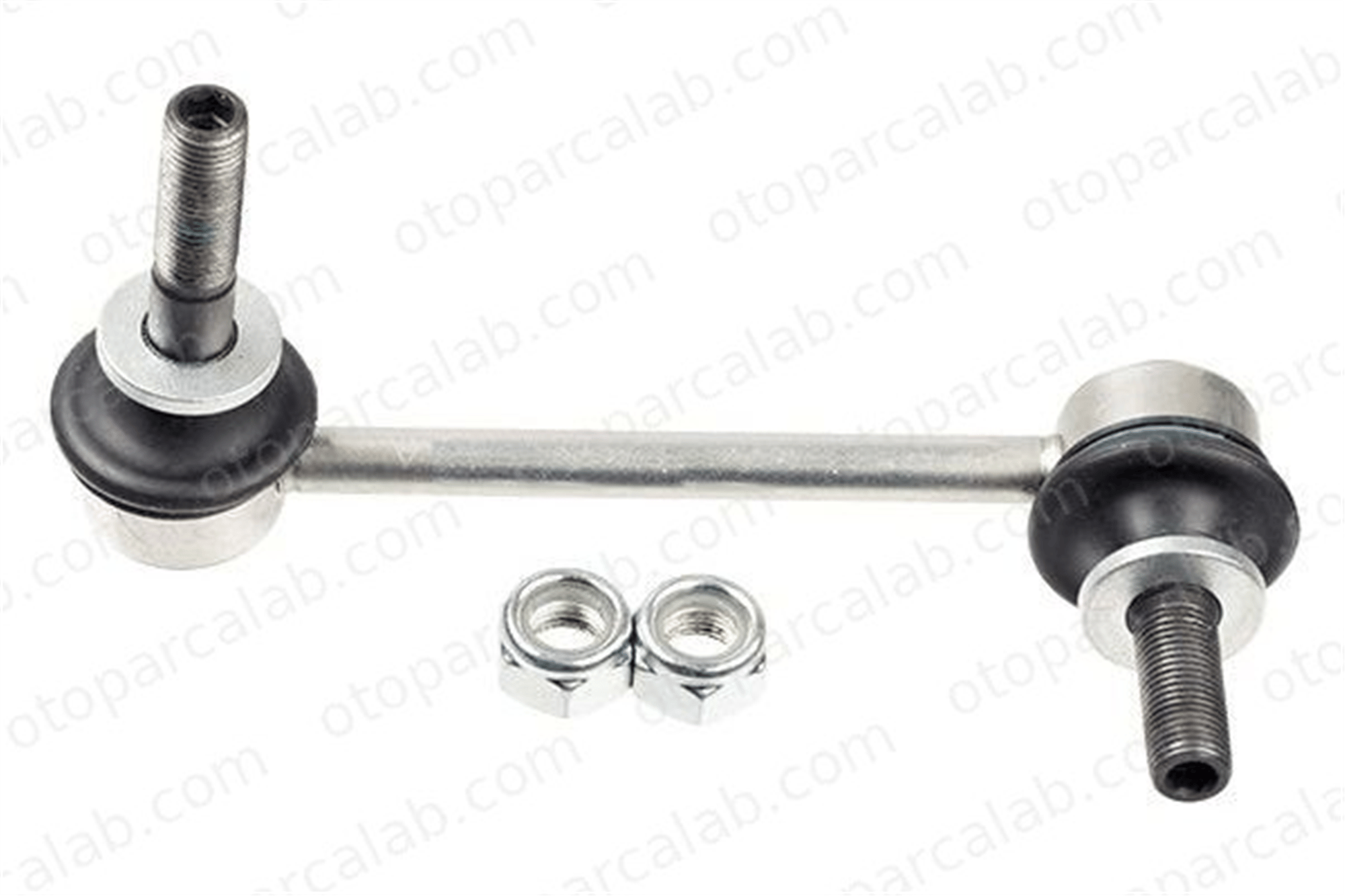 LEMFORDER 38329 01 Viraj Demir Askı Rotu Ön Sağ LEMFÖRDER 38329 01 TOYOTA HILUX VIII Pick-up LAND CRUISER PRADO 488200K030 4882060050