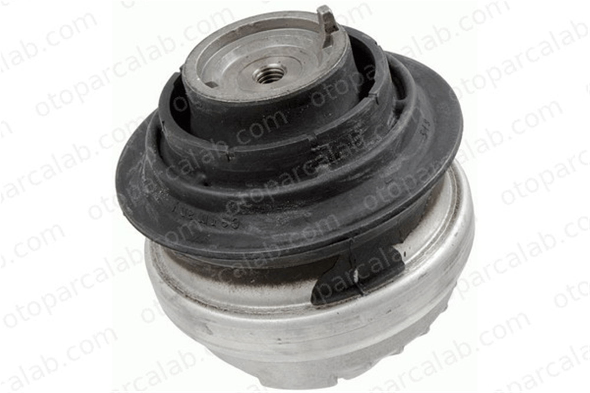 LEMFORDER 38340 01 Motor Takozu Sol LEMFÖRDER 38340 01 MERCEDES-BENZ SLK SLC A1722400317 1722400317
