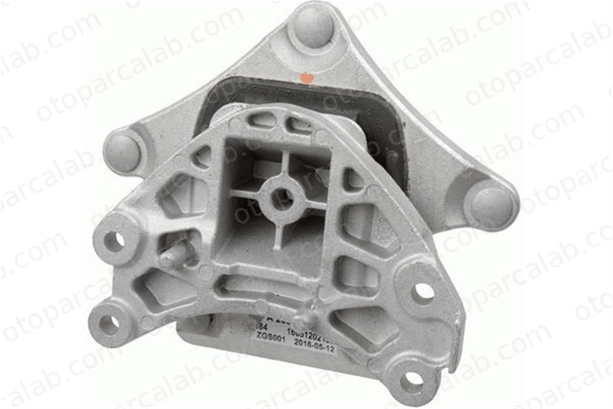 LEMFORDER 38359 01 Şanzıman Takozu Arka LEMFÖRDER 38359 01 MERCEDES-BENZ C-SERISI C-SERISI Coupe 2052404200 A2052404200