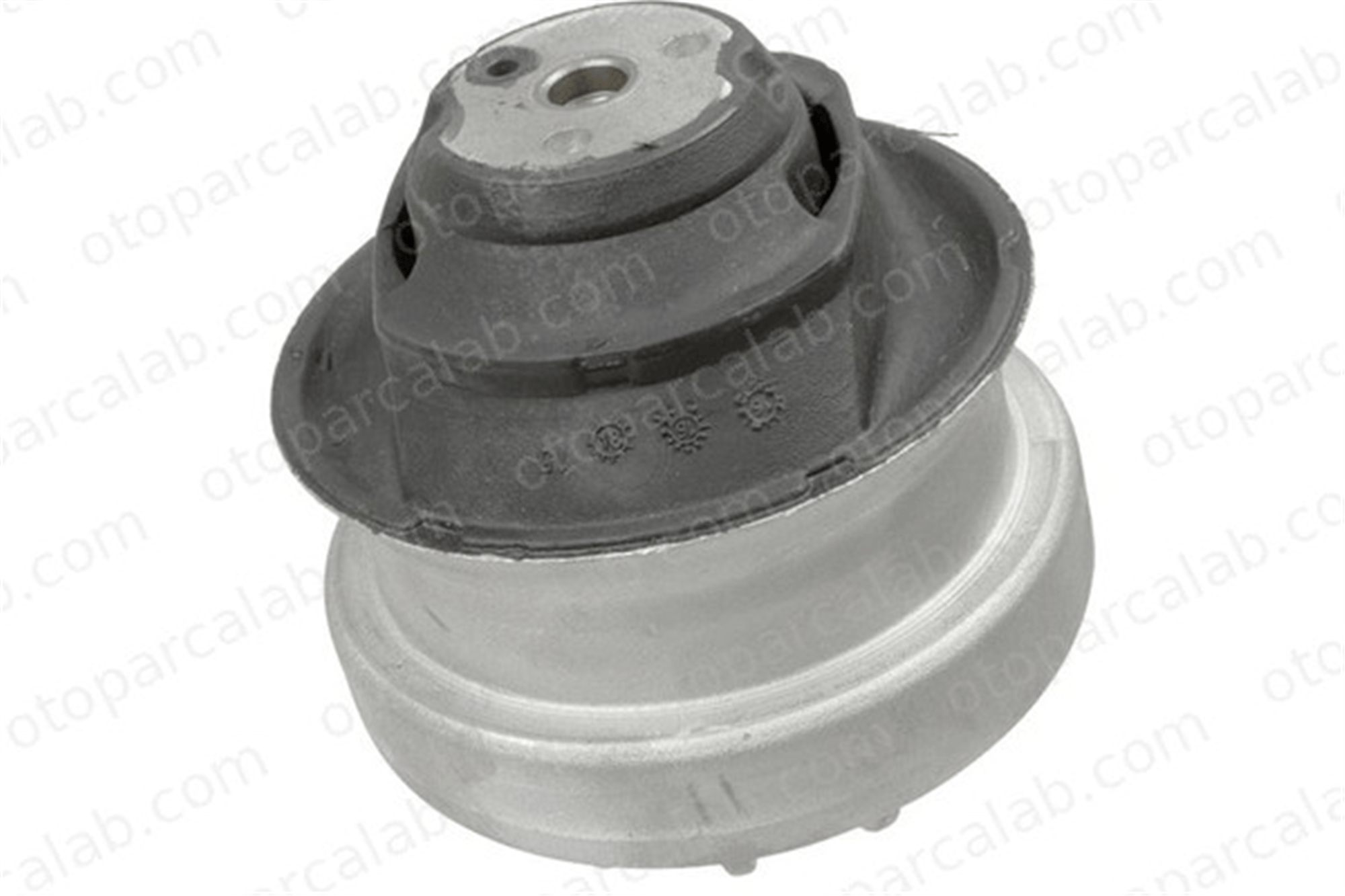 LEMFORDER 38712 01 Motor Takozu Orta LEMFÖRDER 38712 01 MERCEDES-BENZ 124 Sedan 124 T-Model A1242401917 1242401917