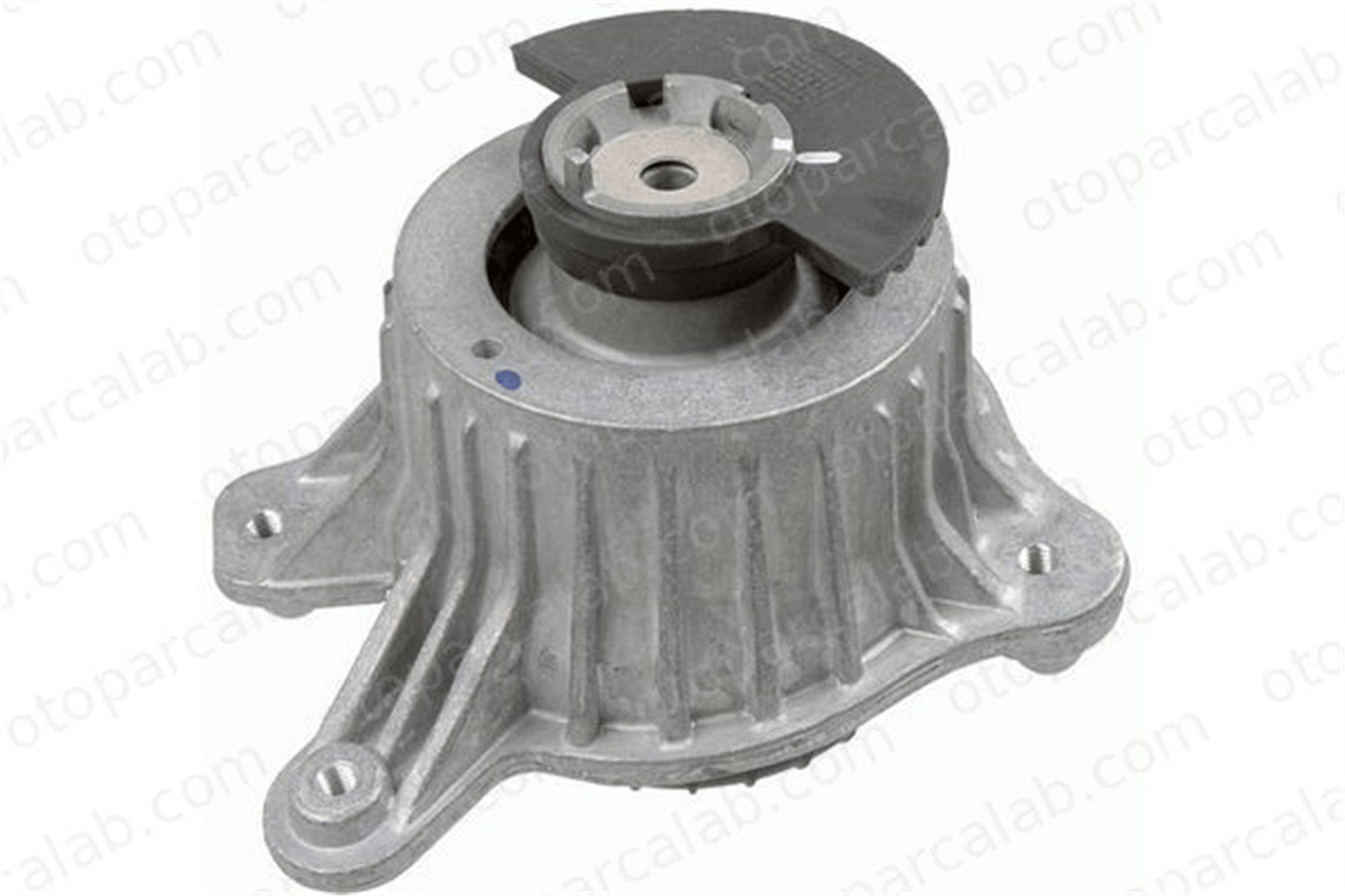 LEMFORDER 38868 01 Motor Takozu Sol LEMFÖRDER 38868 01 MERCEDES-BENZ C-SERISI C-SERISI T-Model A2052406617 2052406617